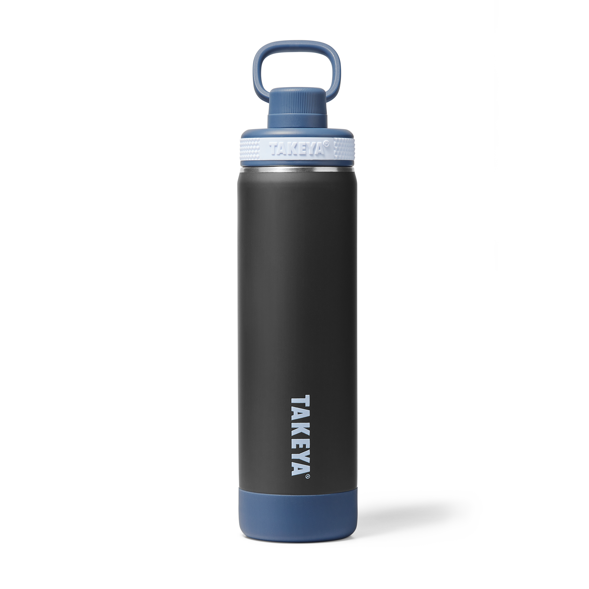 sport-water-bottle-soft-touch-with-spout-lid-i5 TKS_SP25_SoftTouch_SptBtl_DarkEra_22oz_51372_v1_sRGB_SHD.png