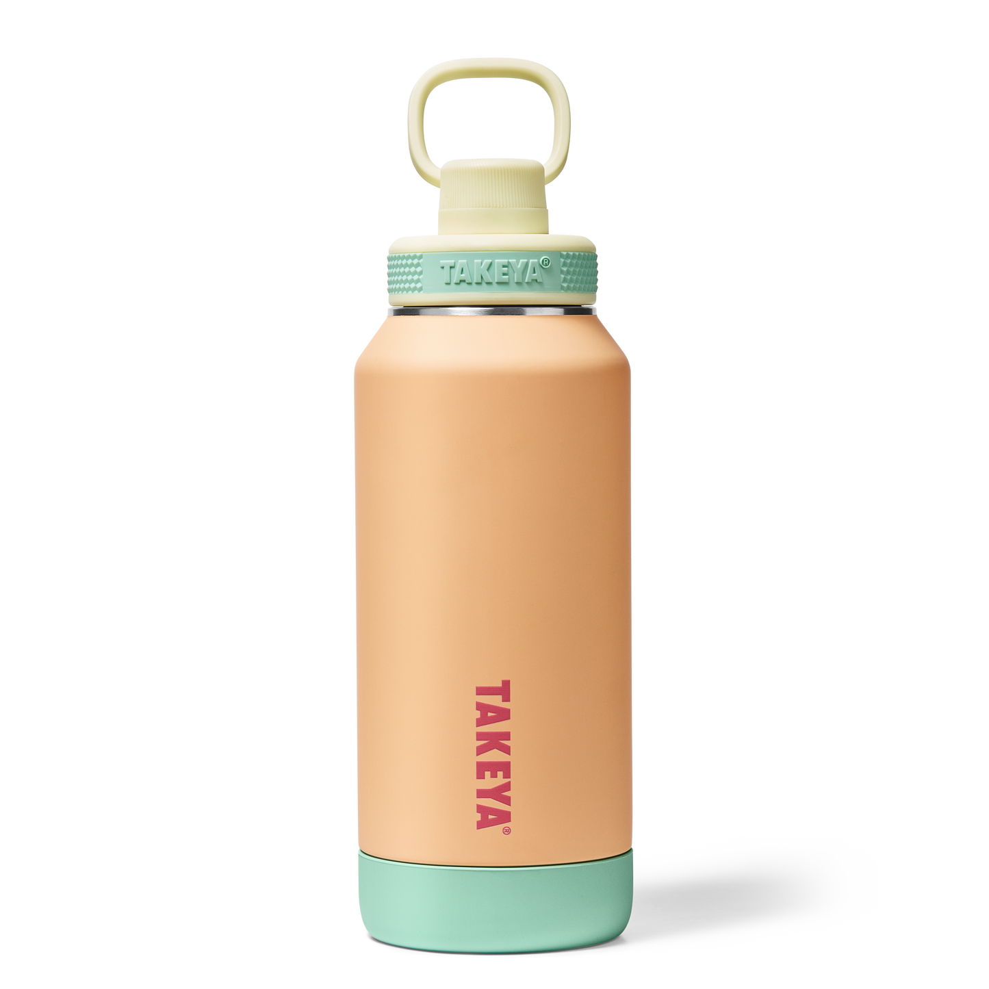 sport-soft-touch-water-bottle-with-spout-lid-z3 TKS_SP25_SoftTouch_SptBtl_PeachJelly_32oz_51376_v1_sRGB_SHD.png