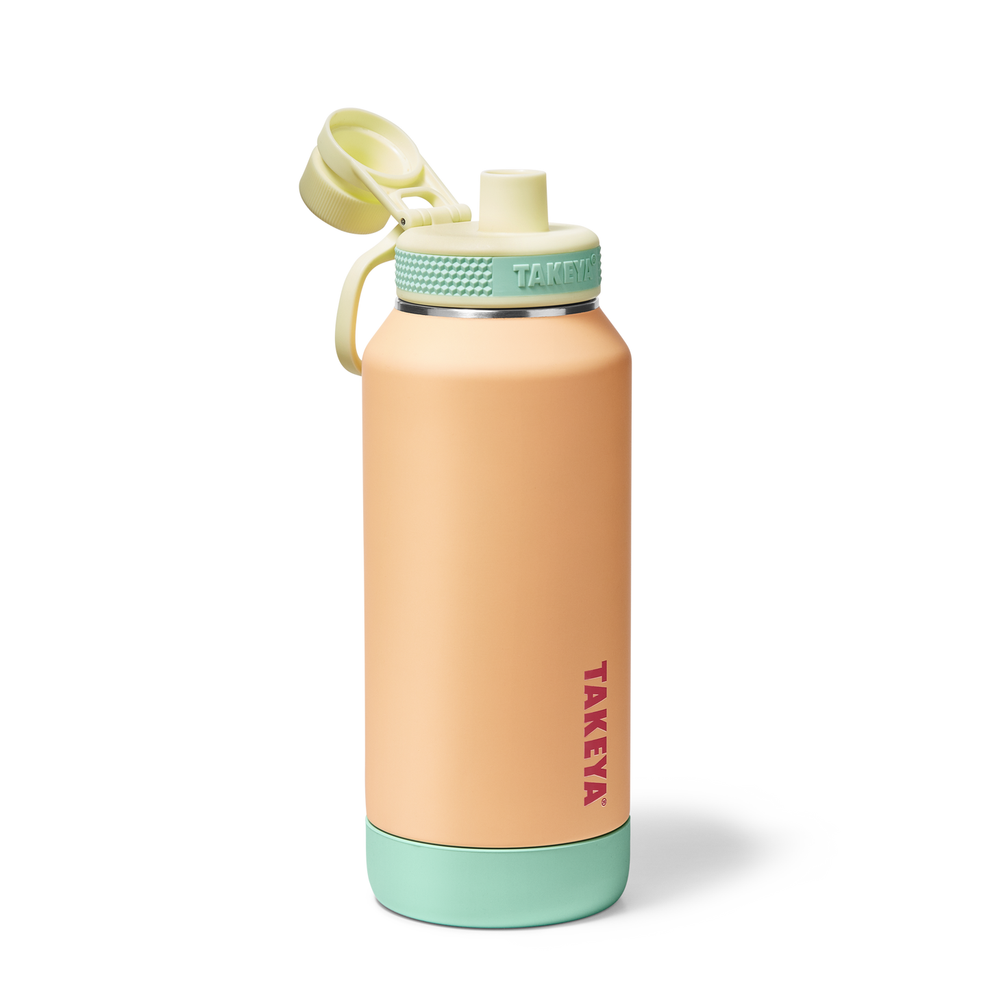 sport-soft-touch-water-bottle-with-spout-lid-z3 TKS_SP25_SoftTouch_SptBtl_PeachJelly_32oz_51376_v2_sRGB_SHD.png