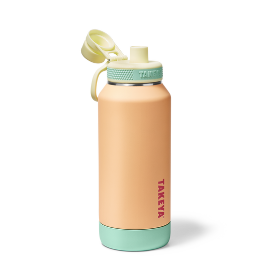 sport-soft-touch-water-bottle-with-spout-lid-z3 TKS_SP25_SoftTouch_SptBtl_PeachJelly_32oz_51376_v2_sRGB_SHD.png