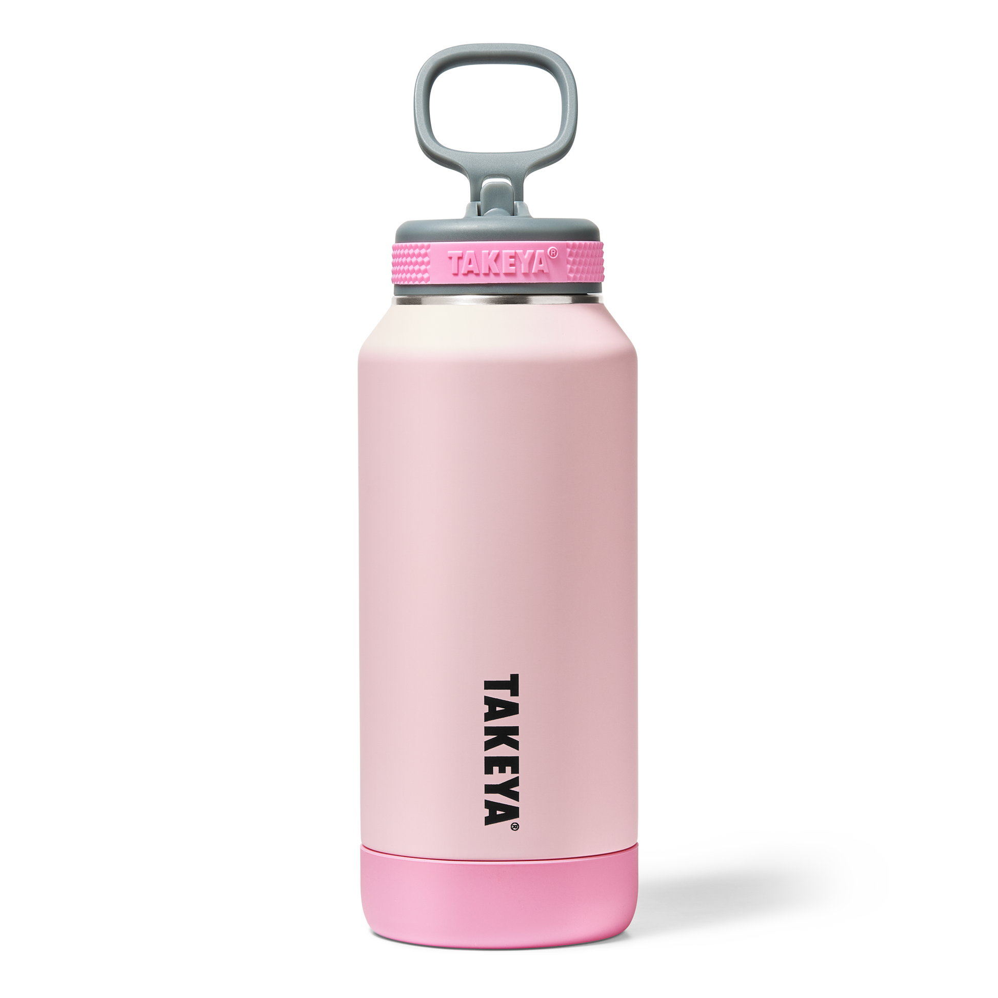 sport-soft-touch-water-bottle-with-straw-lid-x6 TKS_SP25_SoftTouch_StwBtl_PinkJelly_32oz_51378_v1_sRGB_SHD.png