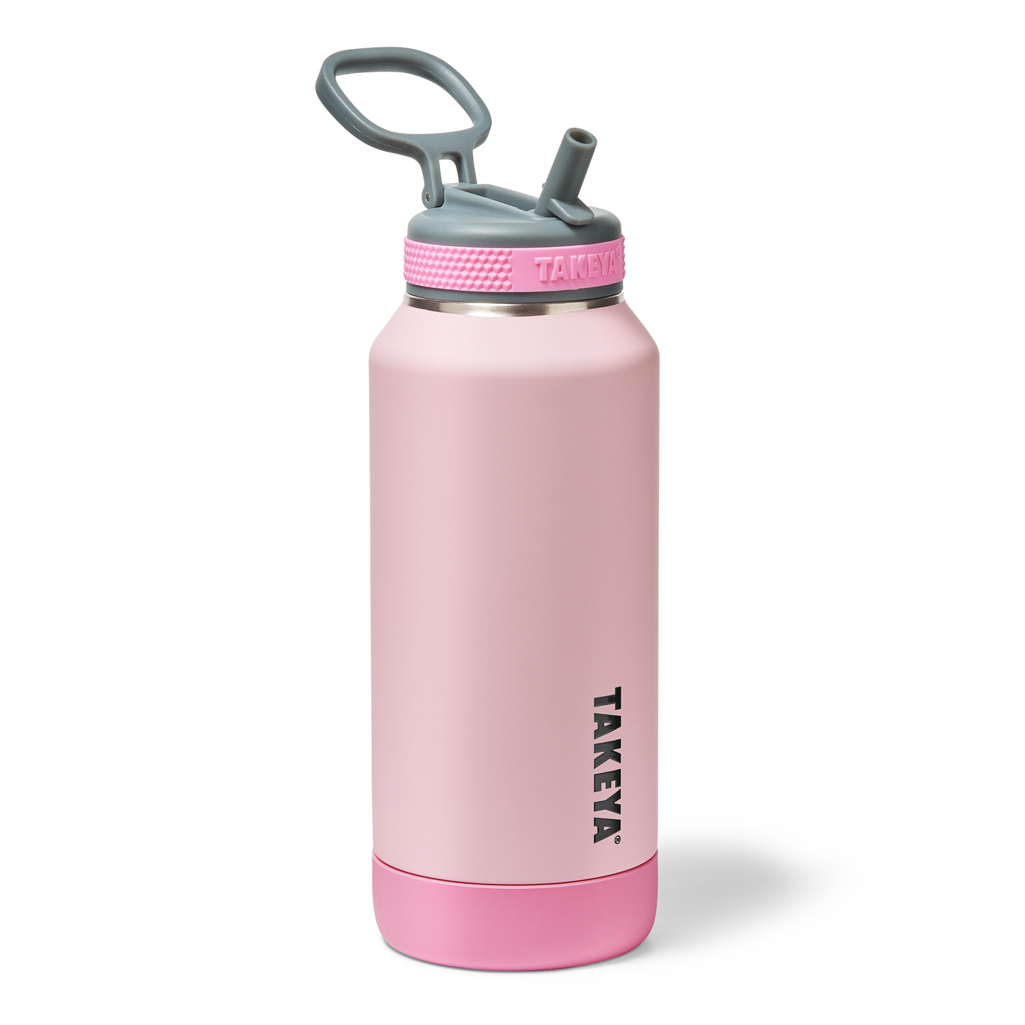sport-soft-touch-water-bottle-with-straw-lid-x6 TKS_SP25_SoftTouch_StwBtl_PinkJelly_32oz_51378_v2_sRGB_SHD.png