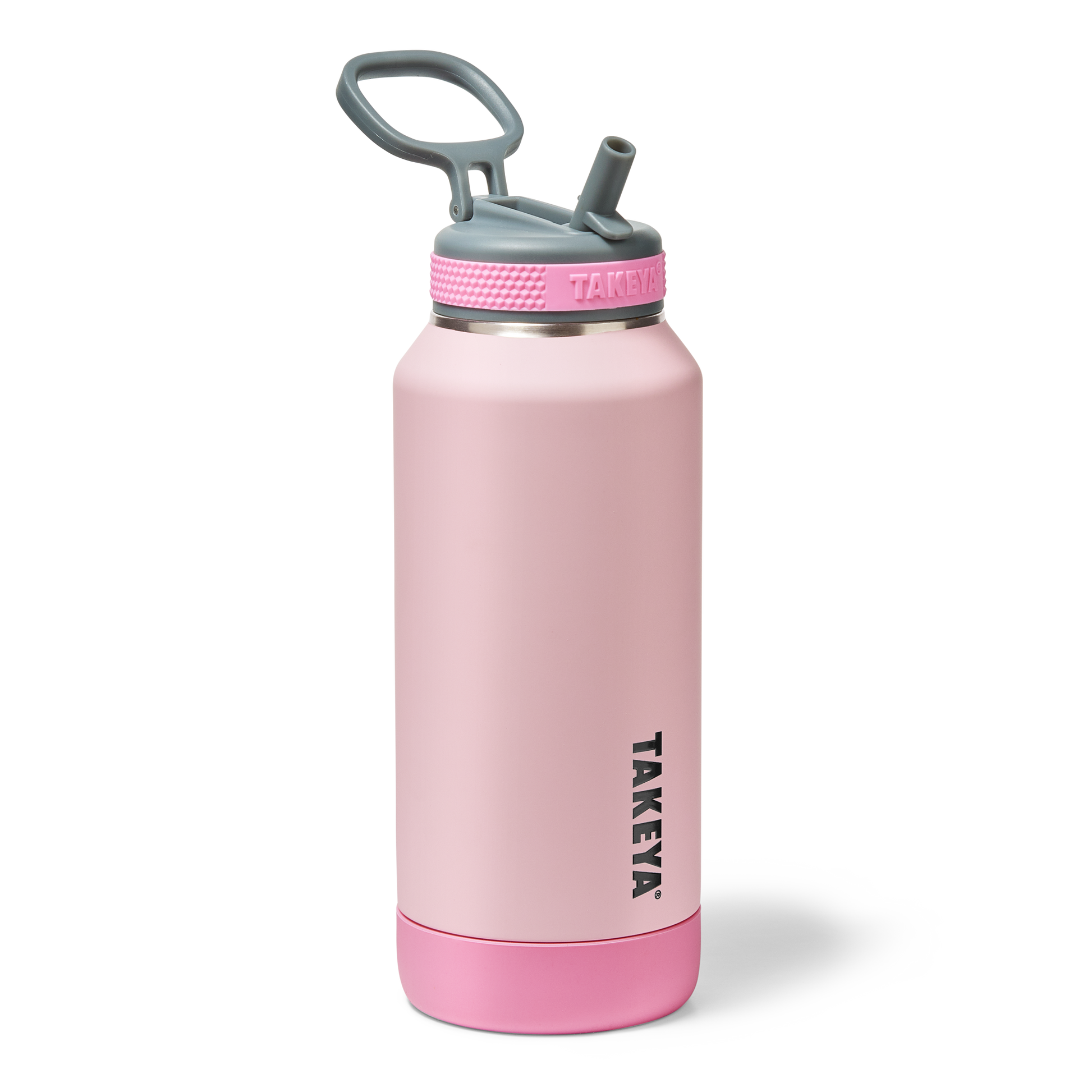 sport-soft-touch-water-bottle-with-straw-lid-x6 TKS_SP25_SoftTouch_StwBtl_PinkJelly_32oz_51378_v2_sRGB_SHD.png
