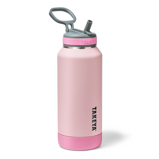 sport-soft-touch-water-bottle-with-straw-lid-x6 TKS_SP25_SoftTouch_StwBtl_PinkJelly_32oz_51378_v2_sRGB_SHD.png