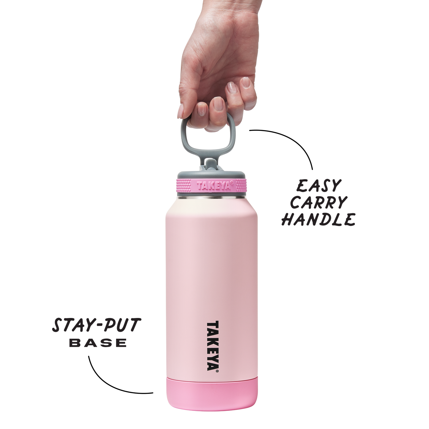 sport-soft-touch-water-bottle-with-straw-lid-x6 TKS_SP25_SoftTouch_StwBtl_PinkJelly_32oz_51378_v3_sRGB-Callout.png