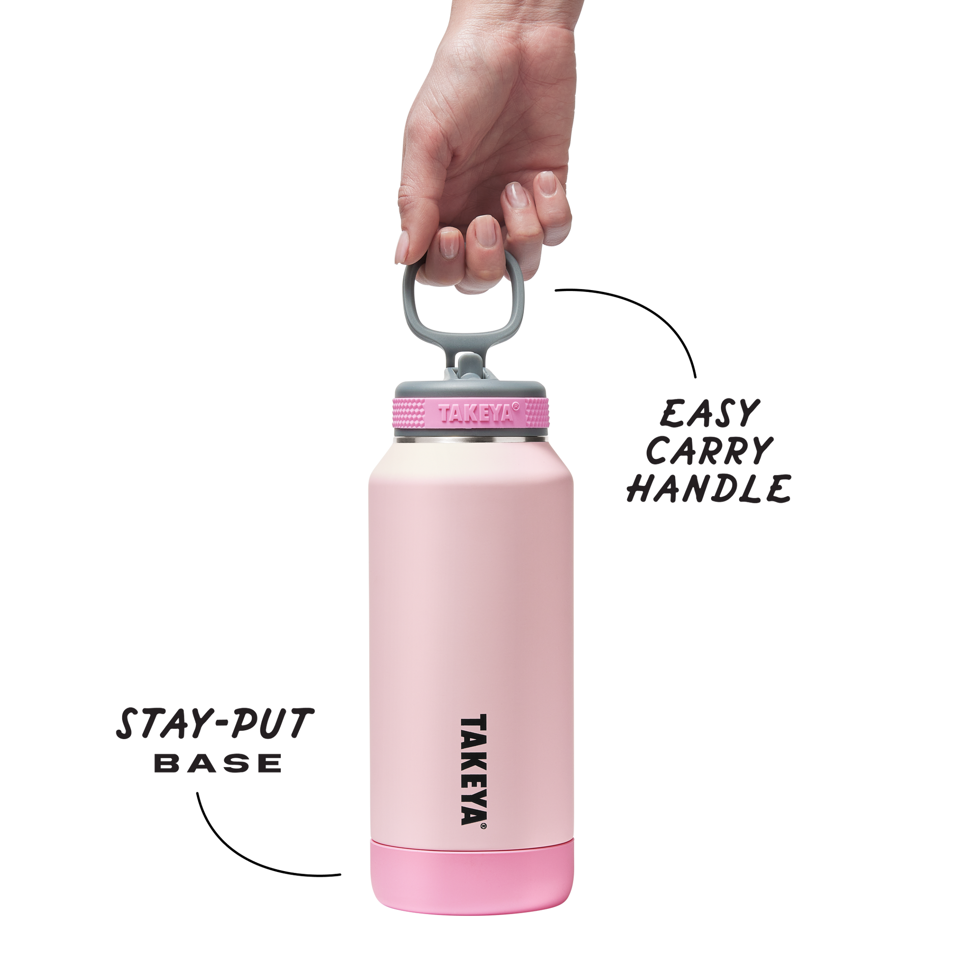 sport-soft-touch-water-bottle-with-straw-lid-x6 TKS_SP25_SoftTouch_StwBtl_PinkJelly_32oz_51378_v3_sRGB-Callout.png