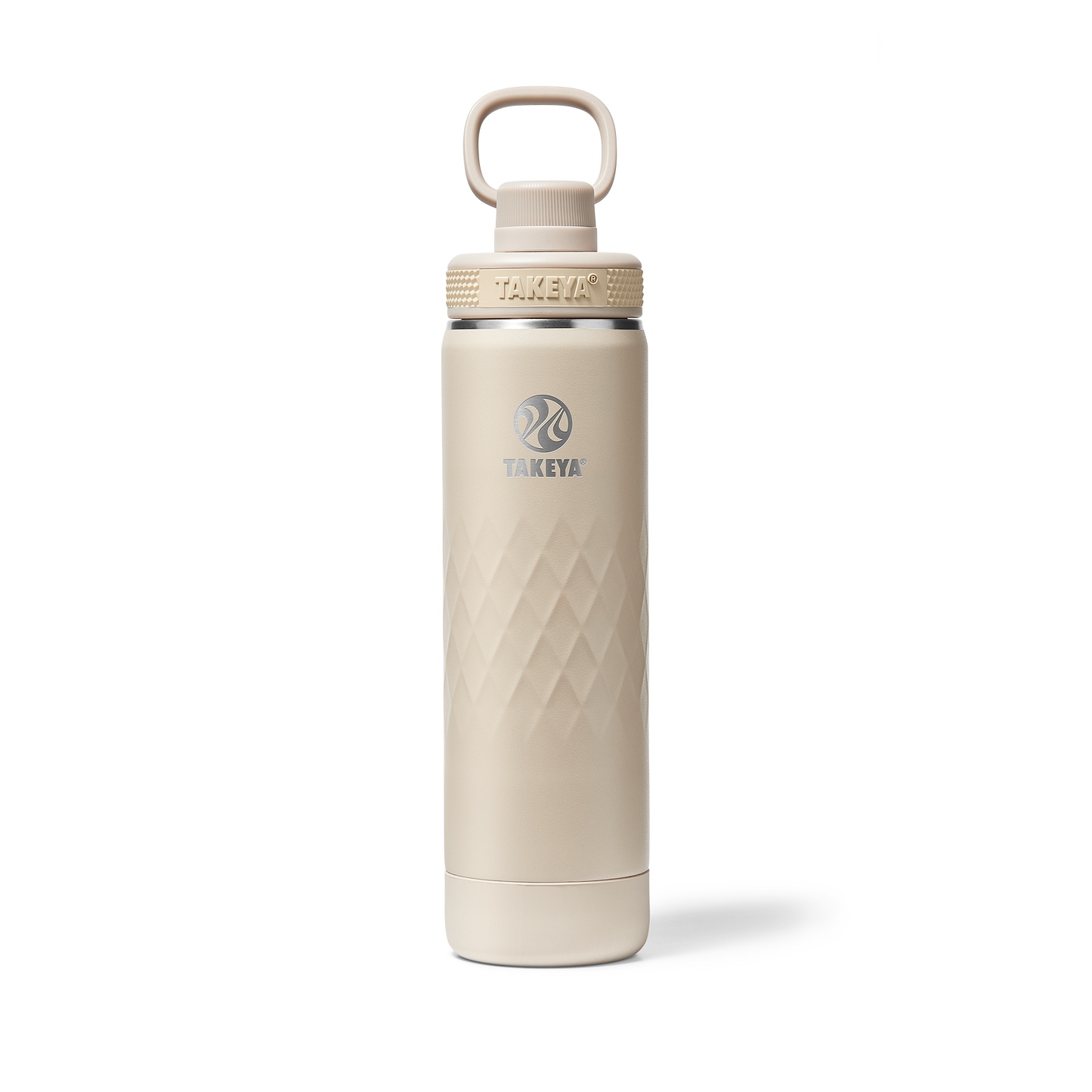 takeya-sport-water-bottle-q8 TKS_SP25_SptBtl_Almond_22oz_51320_v1_SHD.png