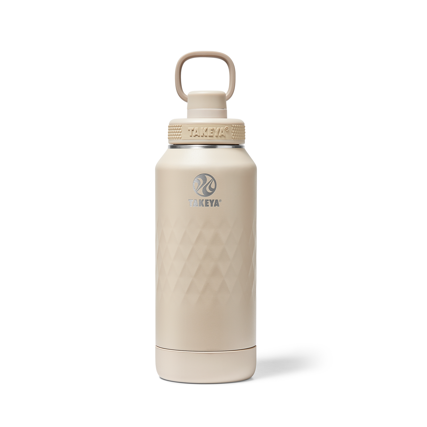 takeya-sport-water-bottle-q8 TKS_SP25_SptBtl_Almond_32oz_51336_v1_SHD.png