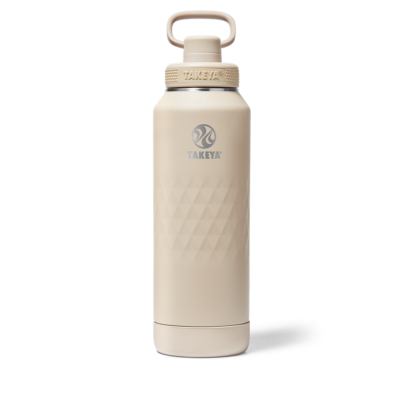 takeya-sport-water-bottle-q8 TKS_SP25_SptBtl_Almond_40oz_51352_v1_SHD-1.png