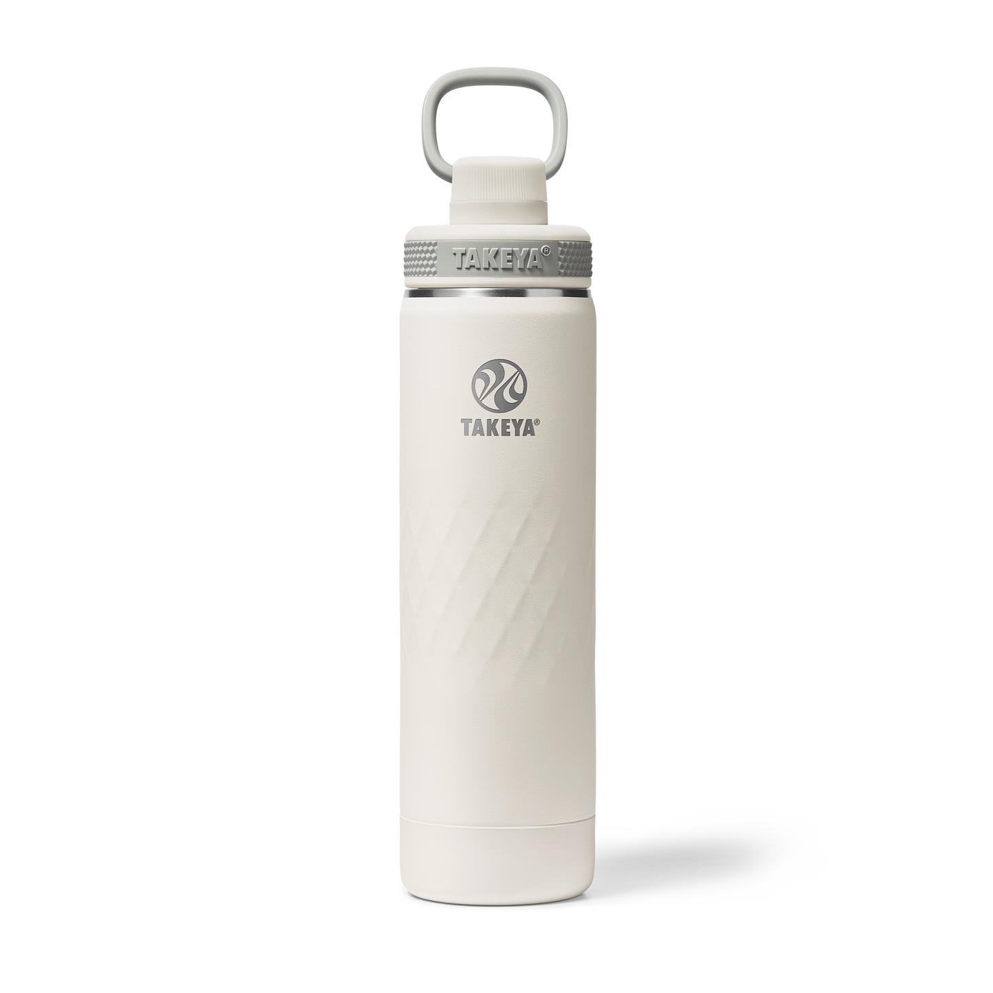takeya-sport-water-bottle-q8 TKS_SP25_SptBtl_Alpine_22oz_51322_v1_sRGB_SHD.png