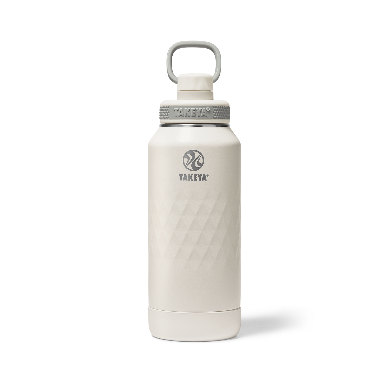 takeya-sport-water-bottle-q8 TKS_SP25_SptBtl_Alpine_32oz_51338_v1_SHD.png