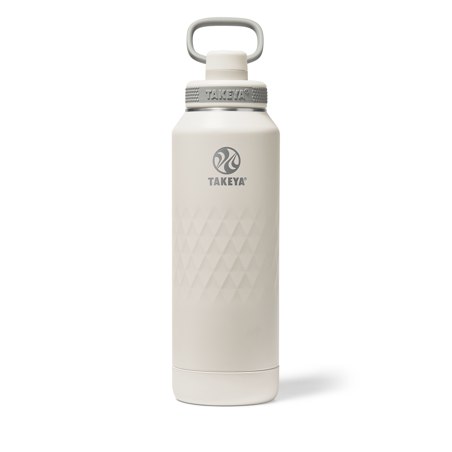 takeya-sport-water-bottle-q8 TKS_SP25_SptBtl_Alpine_40oz_51354_v1_SHD.png
