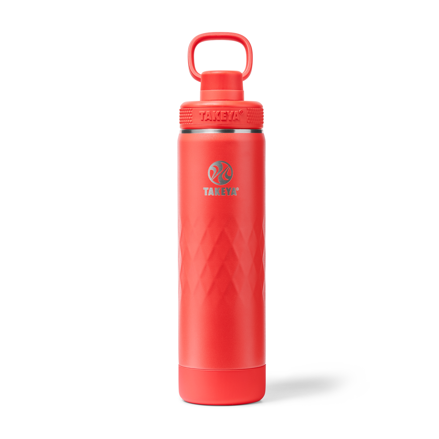 takeya-sport-water-bottle-q8 TKS_SP25_SptBtl_Crimson_22oz_51317_v1_sRGB_SHD.png
