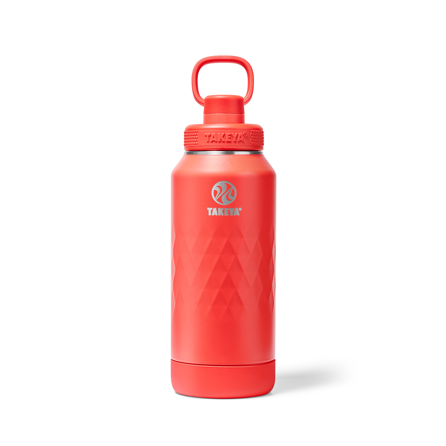 takeya-sport-water-bottle-q8 TKS_SP25_SptBtl_Crimson_32oz_51333_v1_SHD.png