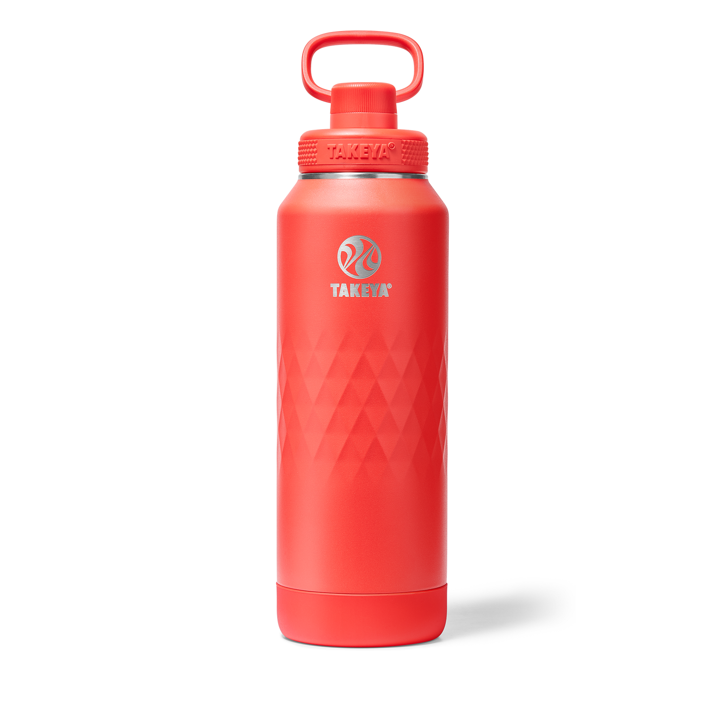 takeya-sport-water-bottle-q8 TKS_SP25_SptBtl_Crimson_40oz_51349_v1_SHD.png