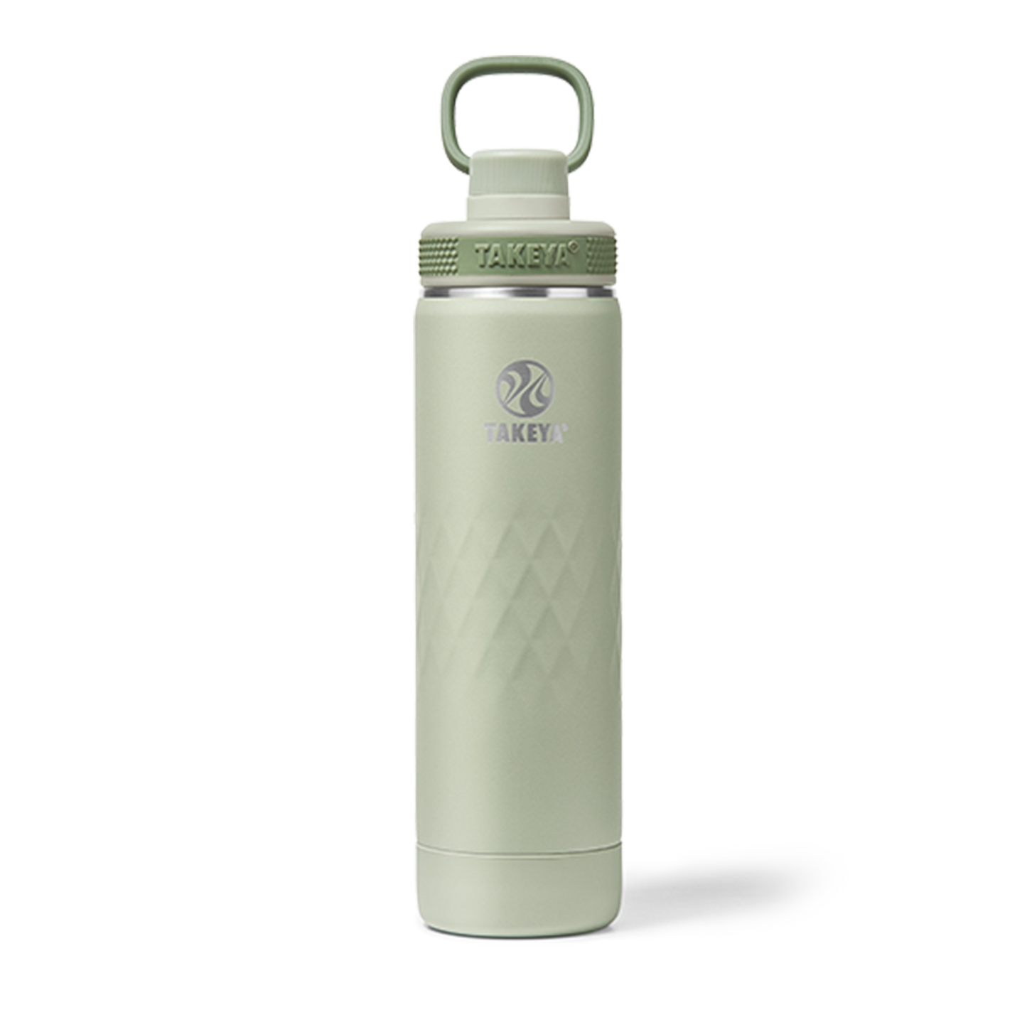 takeya-sport-water-bottle-q8 TKS_SP25_SptBtl_Eucalyptus_22oz_51318_v1_SHD.png