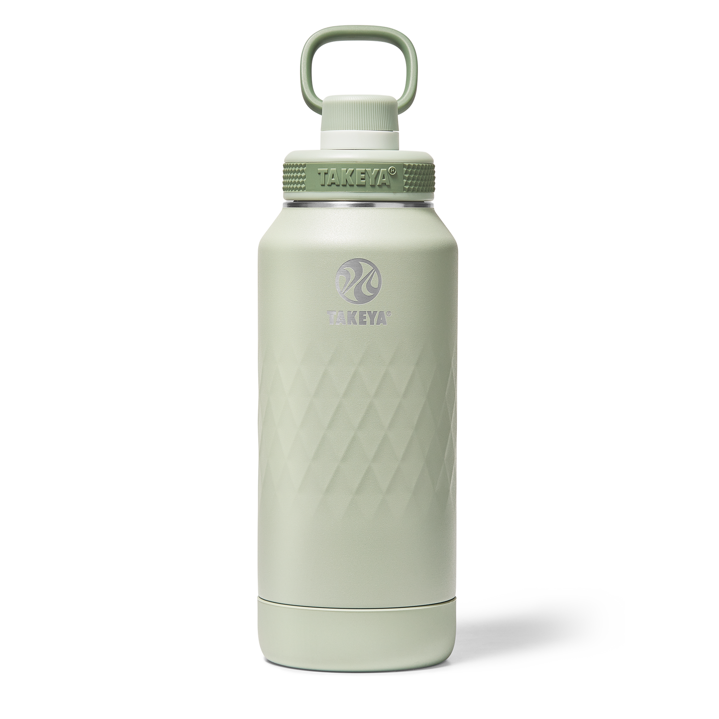 takeya-sport-water-bottle-q8 TKS_SP25_SptBtl_Eucalyptus_32oz_51334_v1_SHD.png