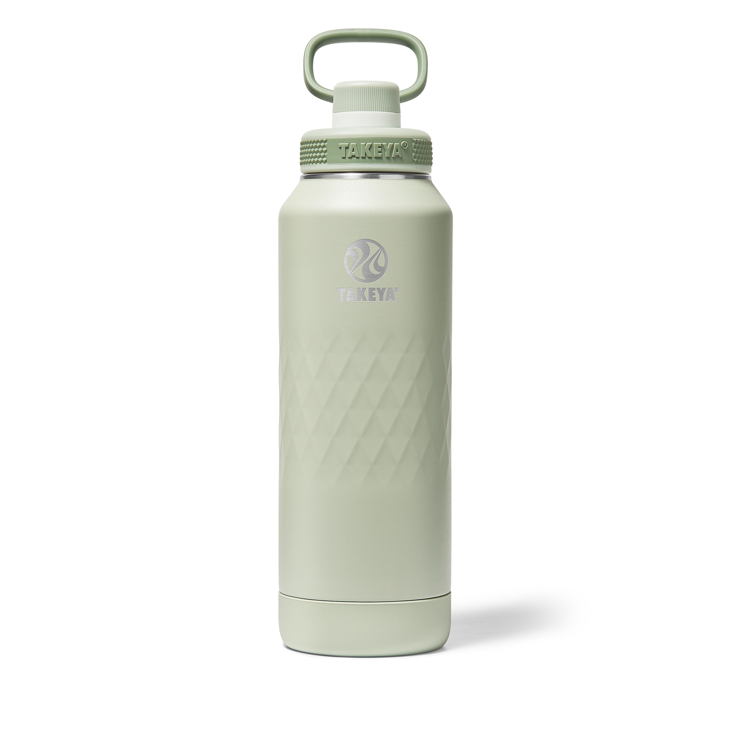 takeya-sport-water-bottle-q8 TKS_SP25_SptBtl_Eucalyptus_40oz_51350_v1_SHD.png