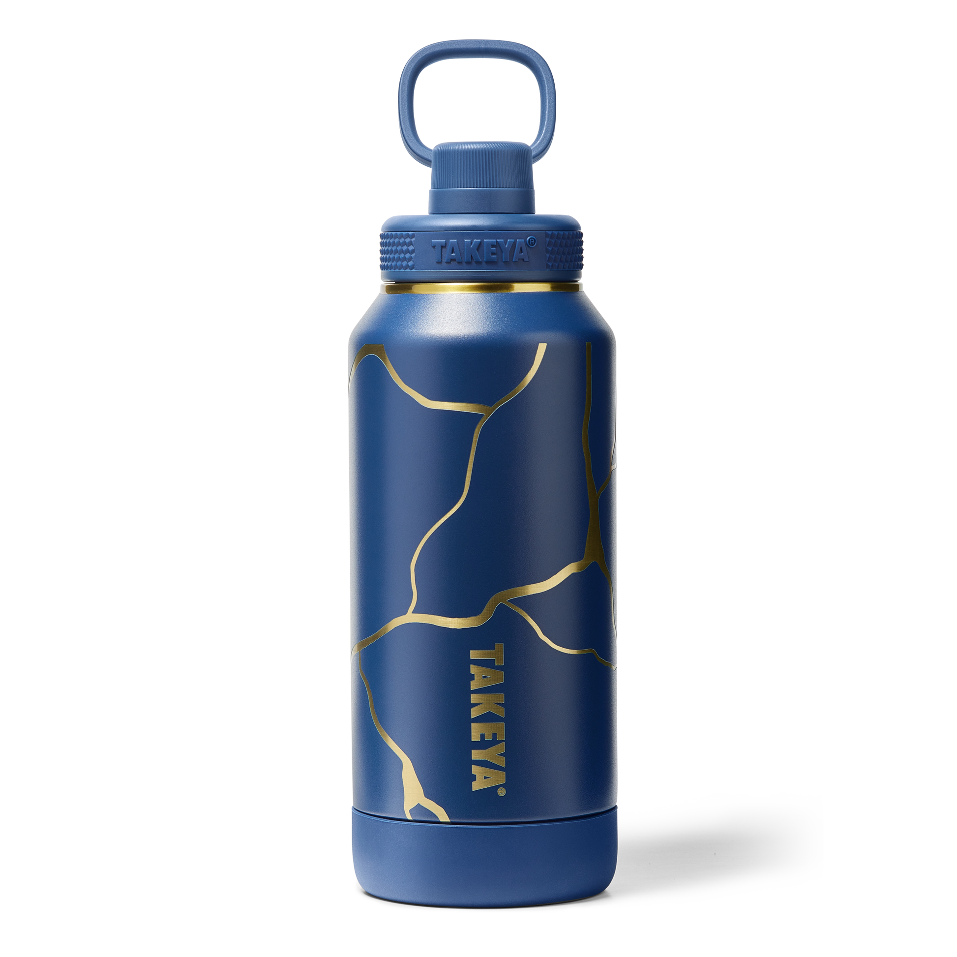 kintsugi-water-bottle-with-spout-lid-k9 TKS_SP25_SptBtl_GoldMarine_32oz_51390_v1_sRGB_SHD.png