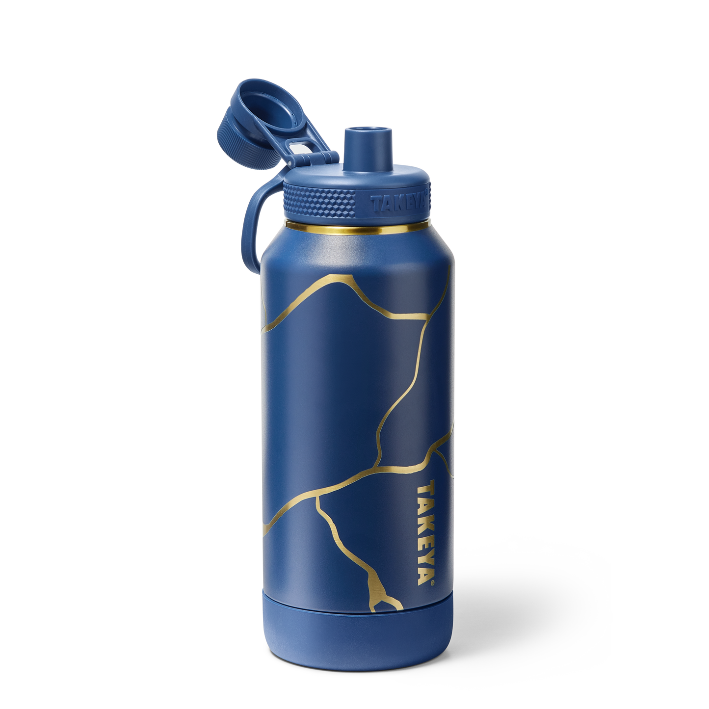 kintsugi-water-bottle-with-spout-lid-k9 TKS_SP25_SptBtl_GoldMarine_32oz_51390_v2_sRGB_SHD.png