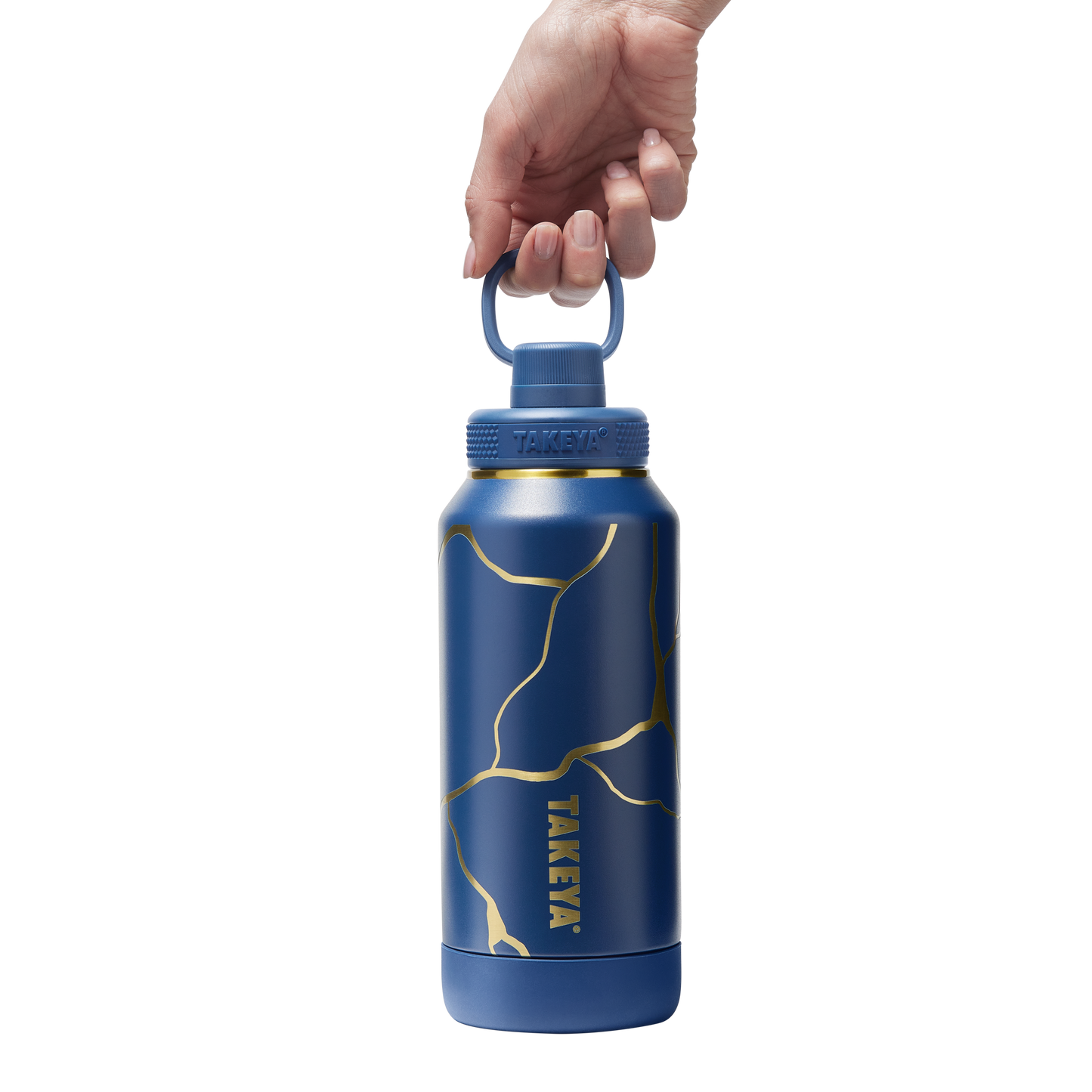 kintsugi-water-bottle-with-spout-lid-k9 TKS_SP25_SptBtl_GoldMarine_32oz_51390_v3_sRGB.png