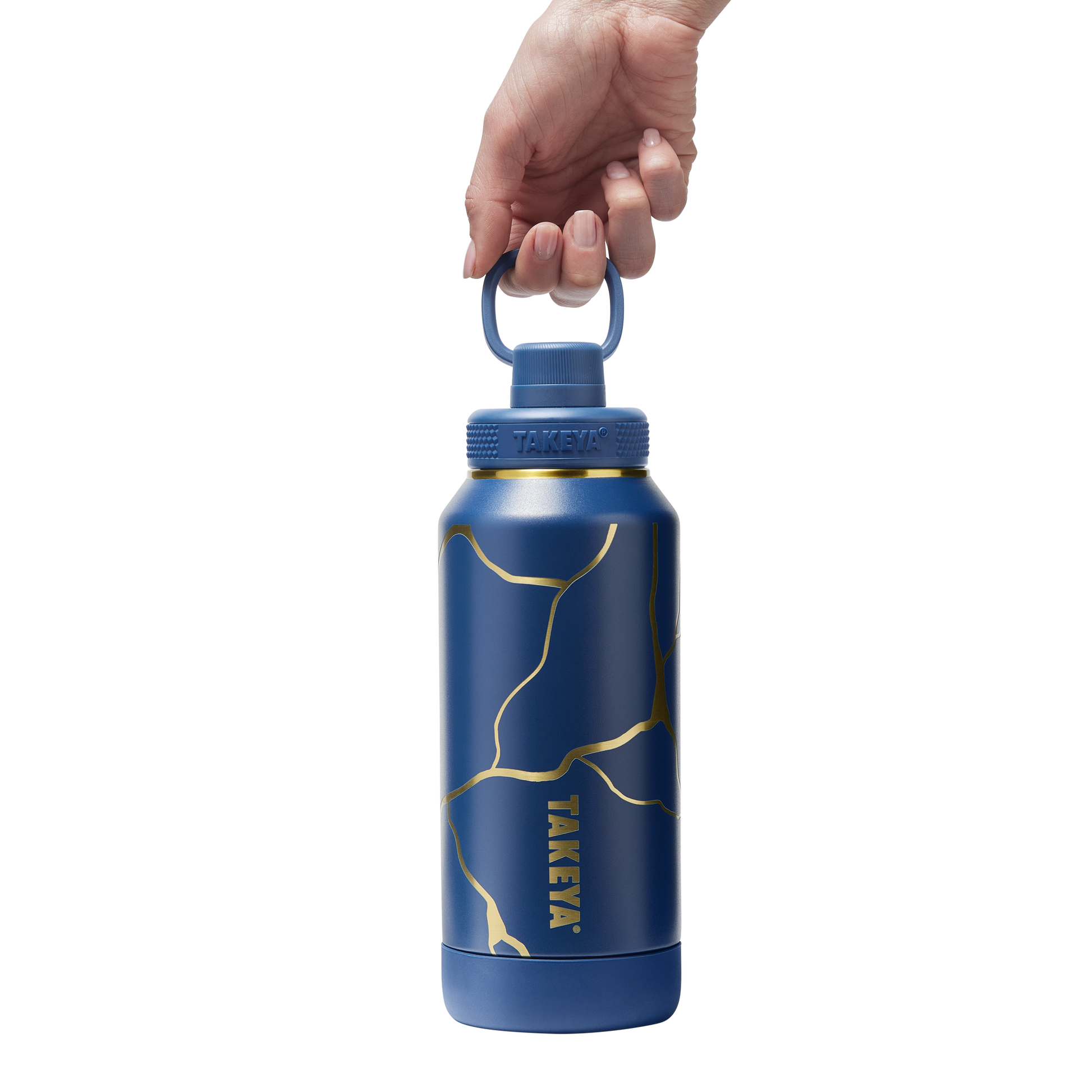 kintsugi-water-bottle-with-spout-lid-k9 TKS_SP25_SptBtl_GoldMarine_32oz_51390_v3_sRGB.png