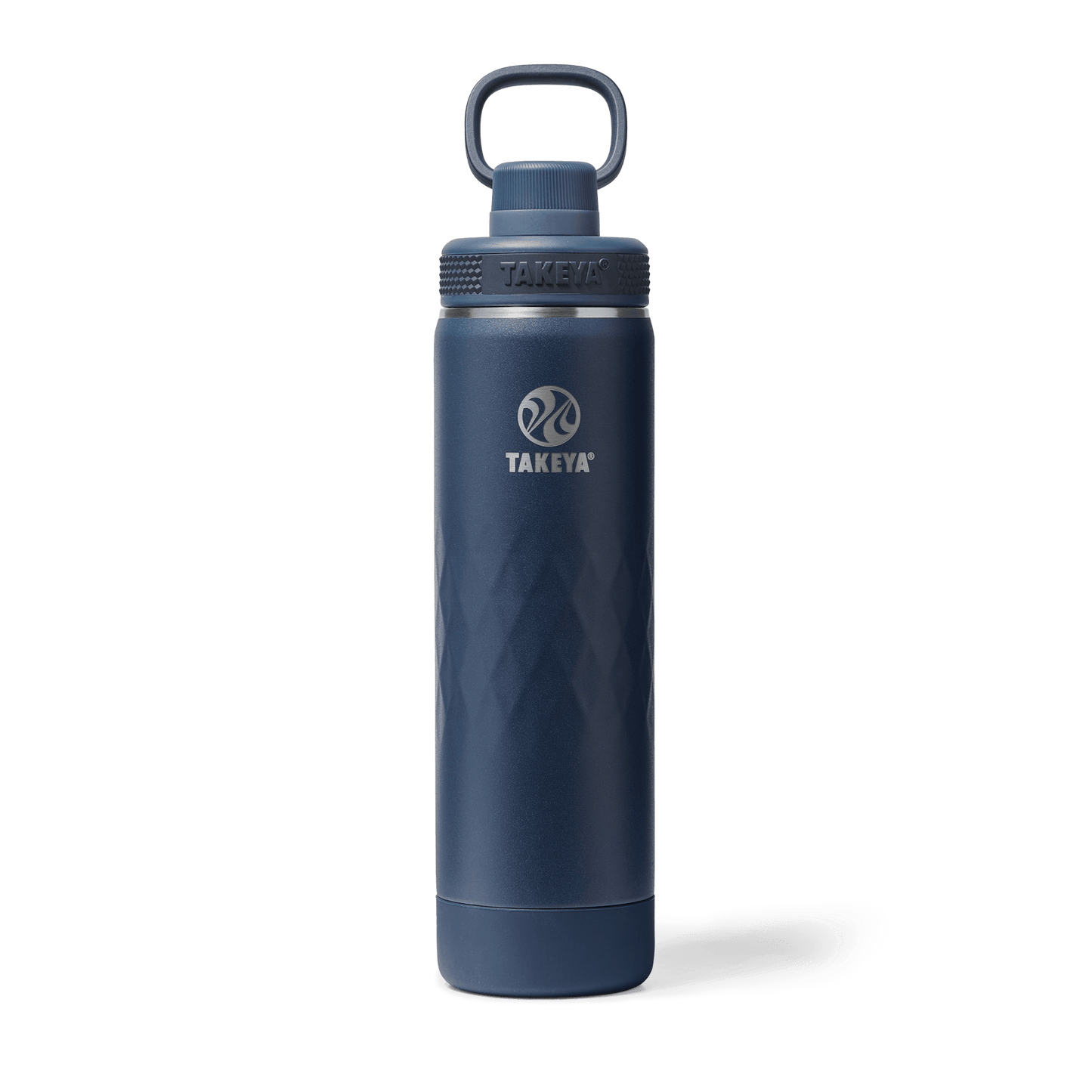 takeya-sport-water-bottle-q8 TKS_SP25_SptBtl_Indigo_22oz_51316_v1_sRGB_SHD_1.png