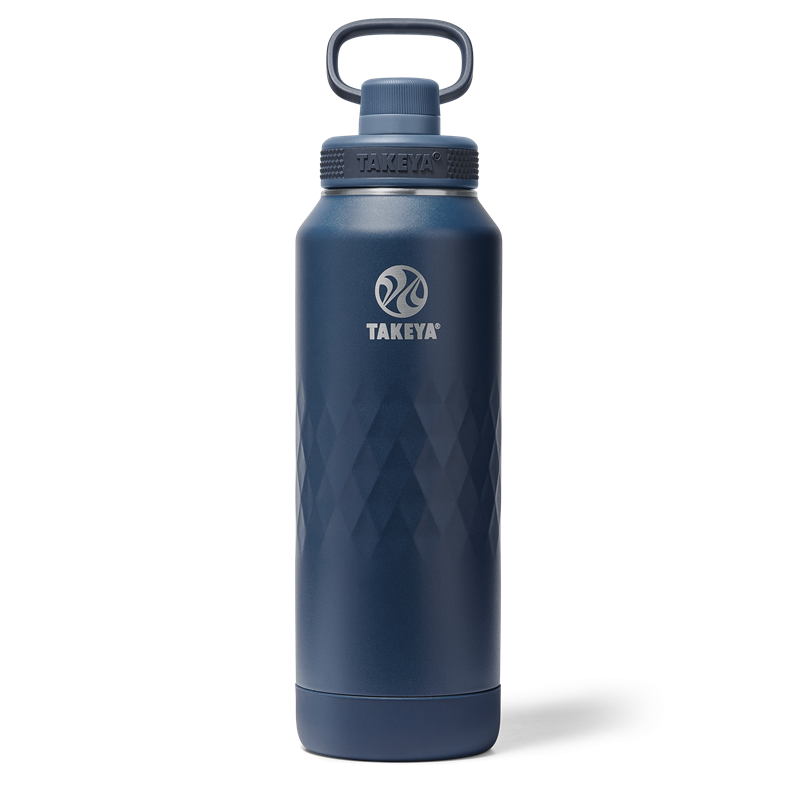 takeya-sport-water-bottle-q8 TKS_SP25_SptBtl_Indigo_40oz_51348_v1_SHD.png