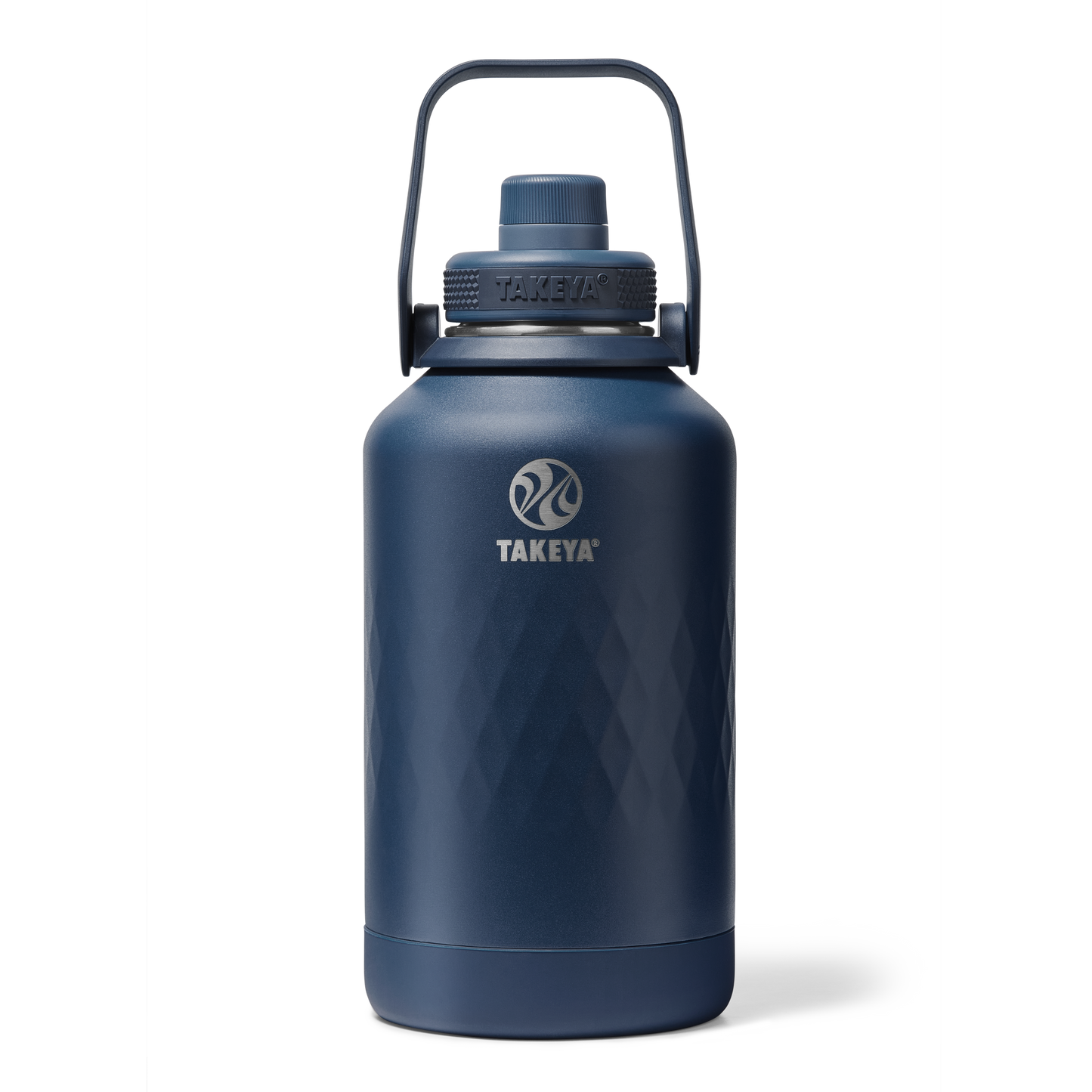 takeya-sport-water-bottle-q8 TKS_SP25_SptBtl_Indigo_64oz_51364_v1_sRGB_SHD.png