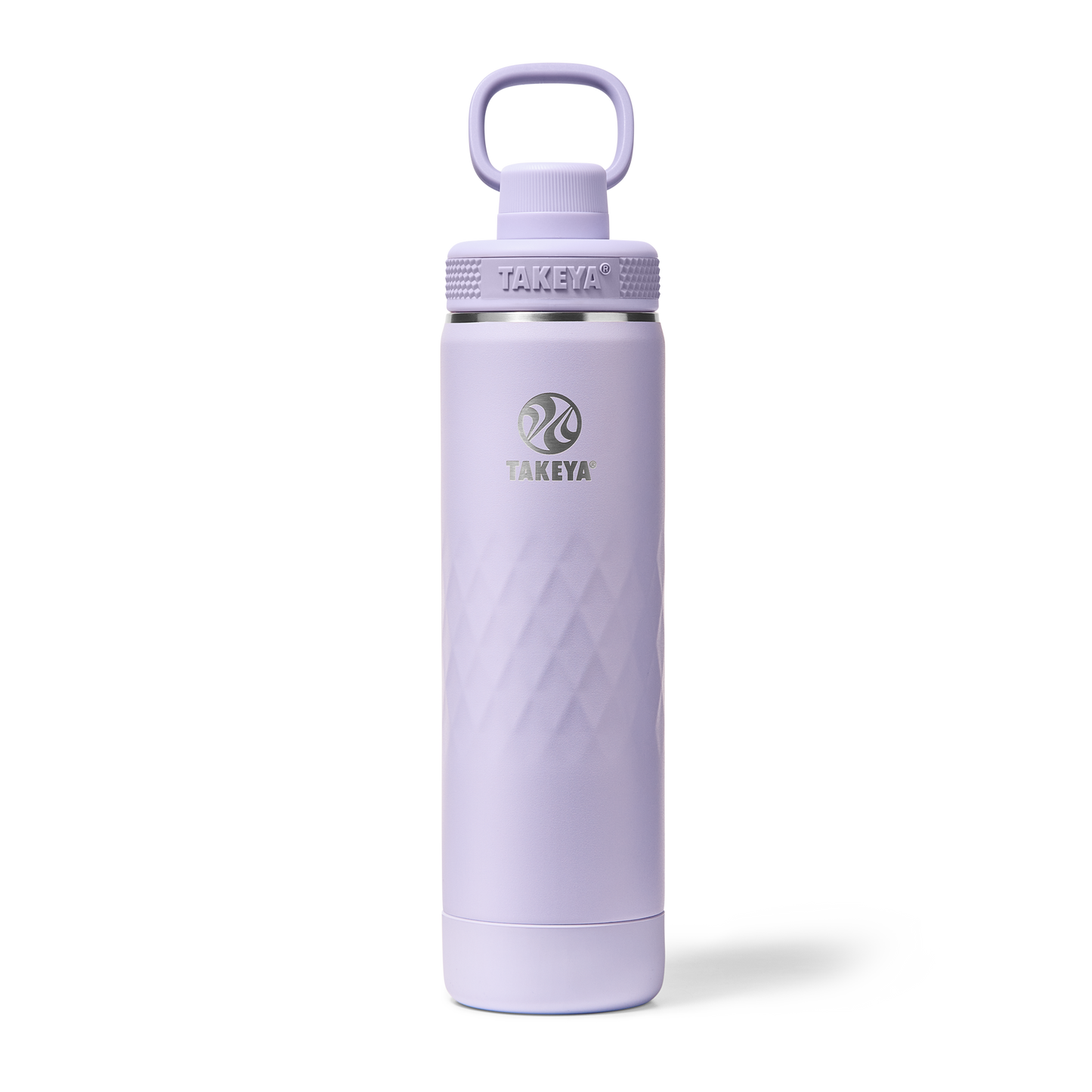 takeya-sport-water-bottle-q8 TKS_SP25_SptBtl_Moonlight_22oz_51319_v1_sRGB_SHD_42a1c9eb-92d8-44c4-bd37-63af67eeef3d.png