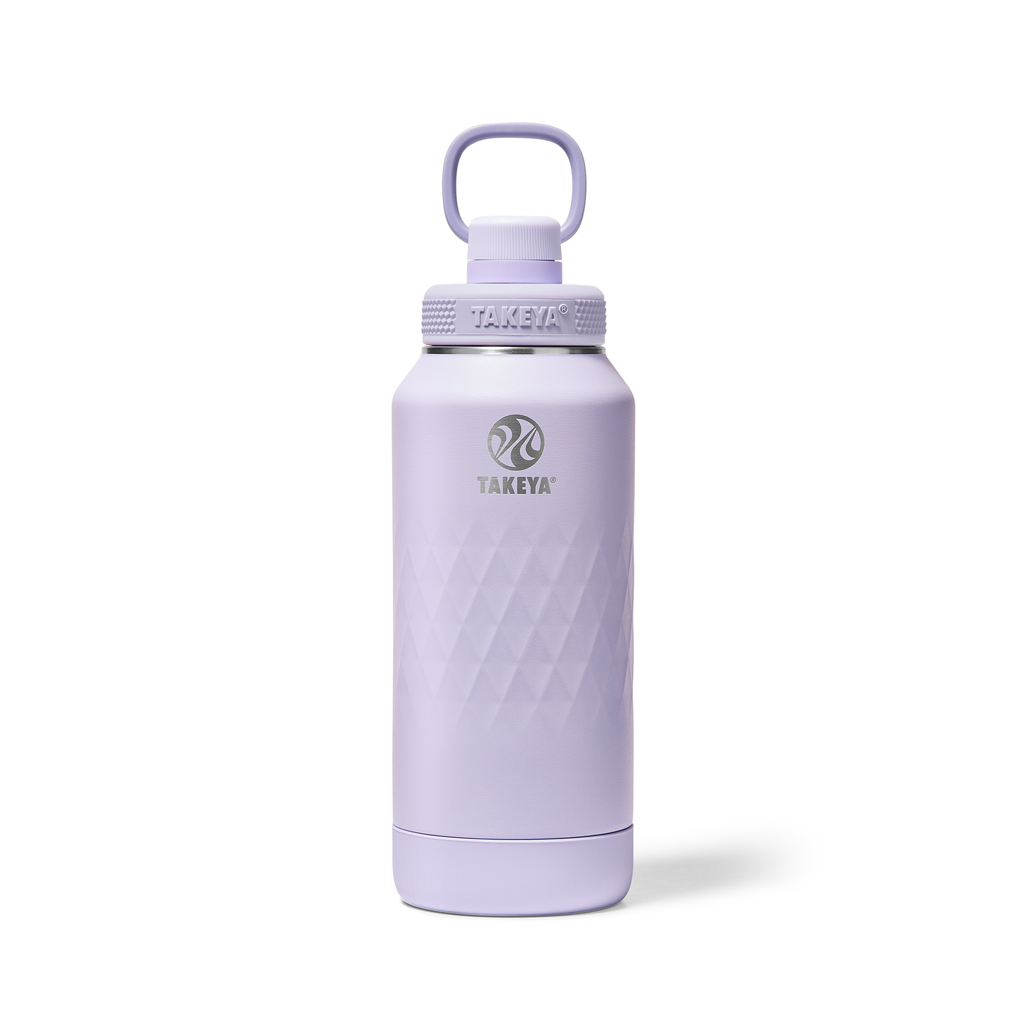 takeya-sport-water-bottle-q8 TKS_SP25_SptBtl_Moonlight_32oz_51335_v1_SHD.png