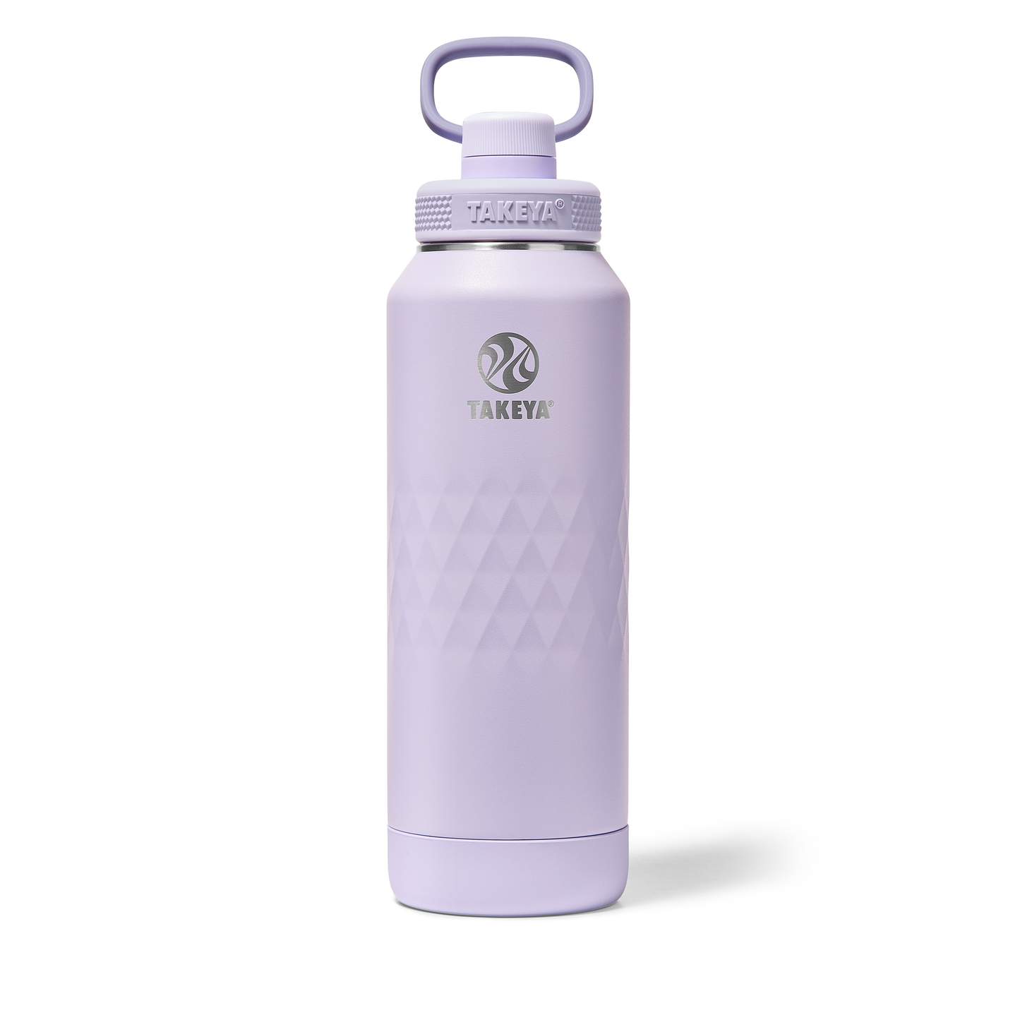 takeya-sport-water-bottle-q8 TKS_SP25_SptBtl_Moonlight_40oz_51351_v1_SHD.png
