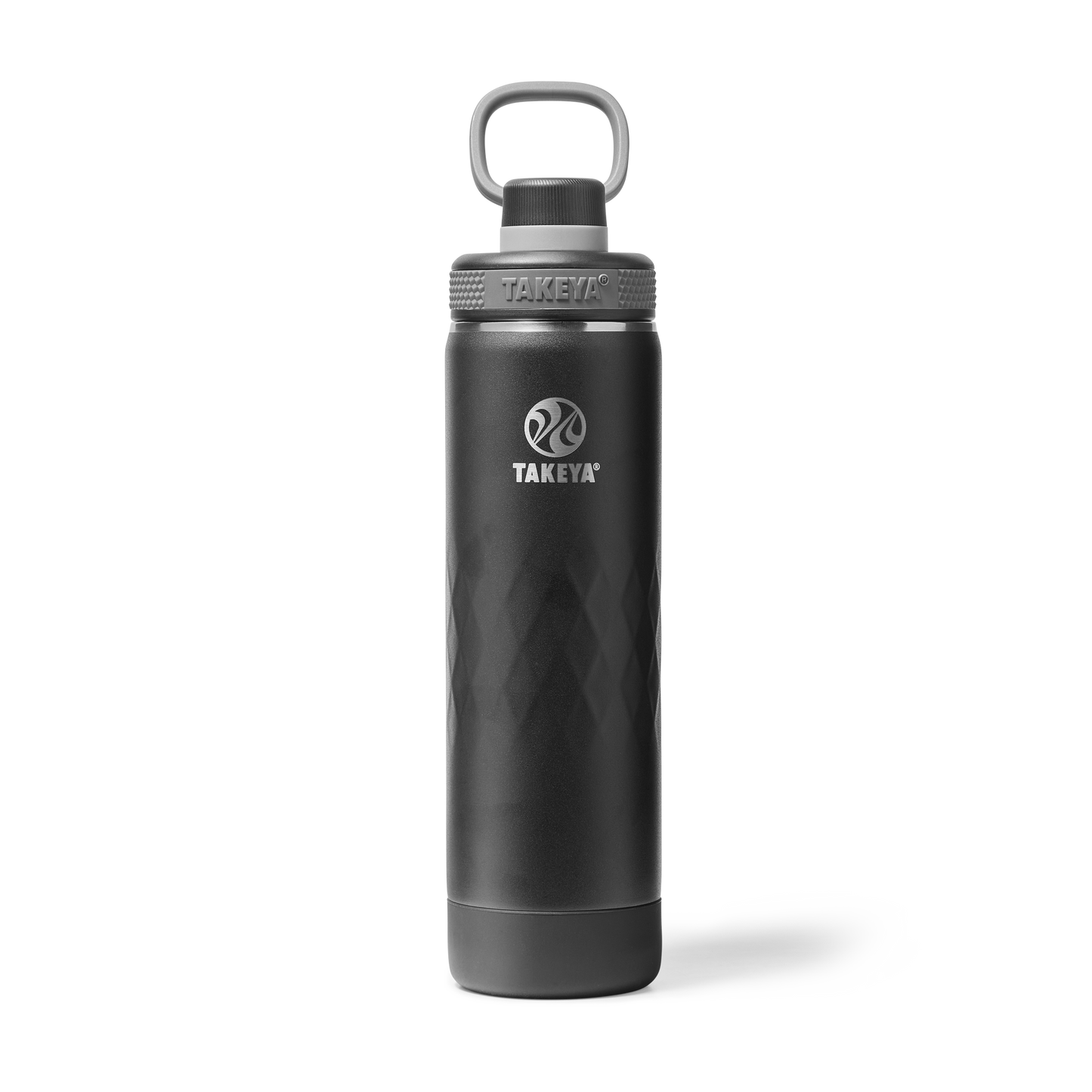 takeya-sport-water-bottle-q8 TKS_SP25_SptBtl_Obsidian_22oz_51315_v1_SHD.png
