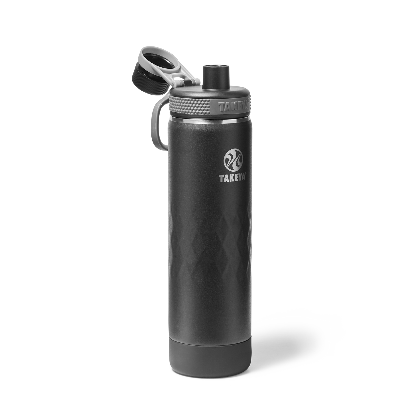 takeya-sport-water-bottle-q8 TKS_SP25_SptBtl_Obsidian_22oz_51315_v2_SHD.png