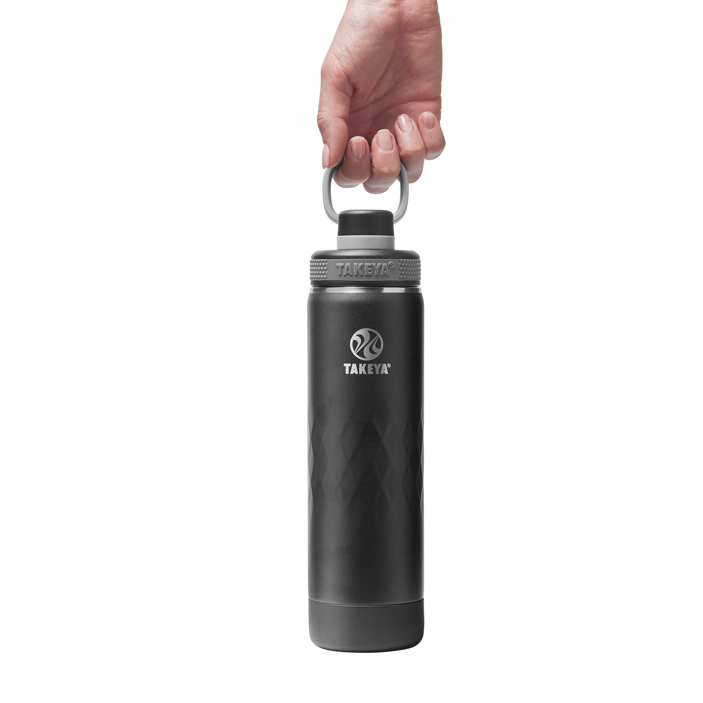 takeya-sport-water-bottle-q8 TKS_SP25_SptBtl_Obsidian_22oz_51315_v3.png