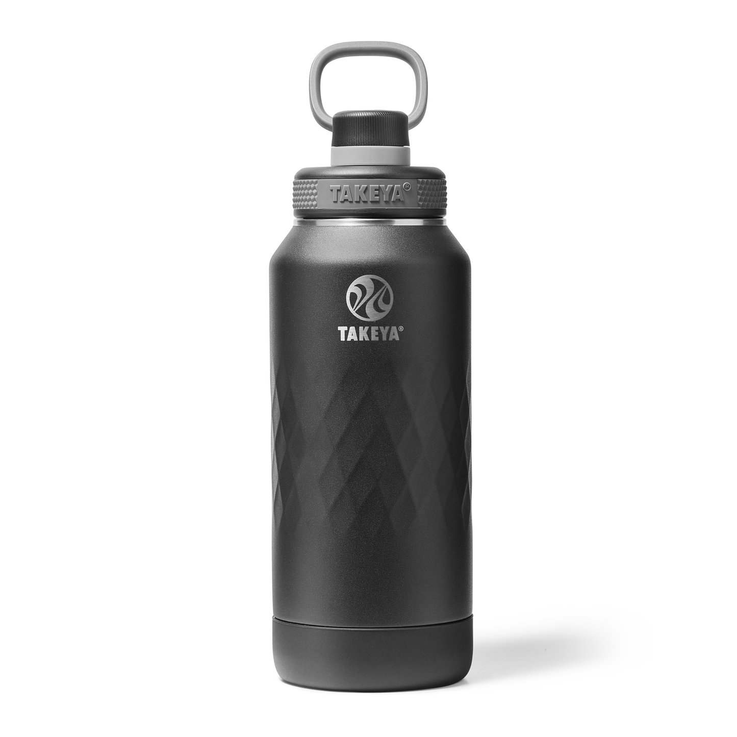 takeya-sport-water-bottle-q8 TKS_SP25_SptBtl_Obsidian_32oz_51331_v1_sRGB_SHD.png