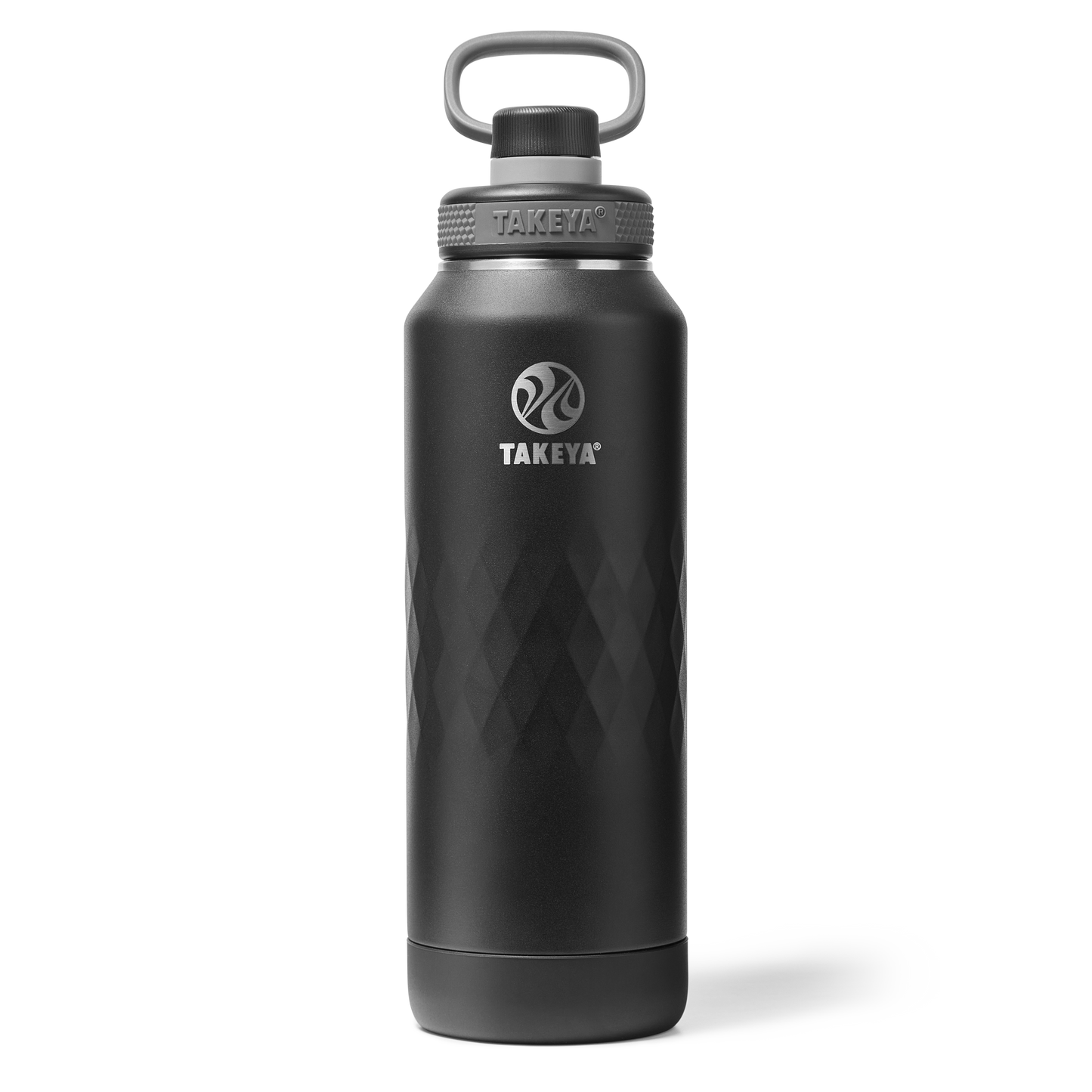 takeya-sport-water-bottle-q8 TKS_SP25_SptBtl_Obsidian_40oz_51347_v1_sRGB_SHD.png
