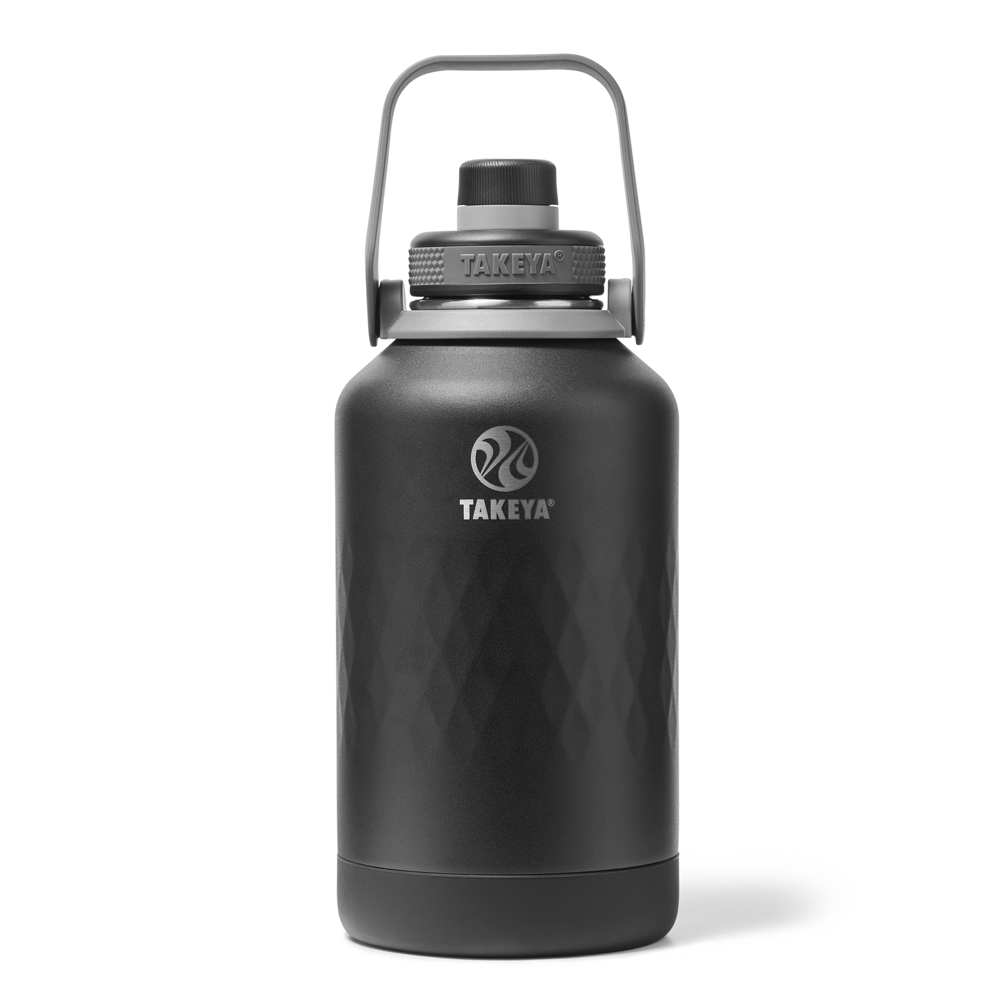 takeya-sport-water-bottle-q8 TKS_SP25_SptBtl_Obsidian_64oz_51363_v1_sRGB_SHD.png