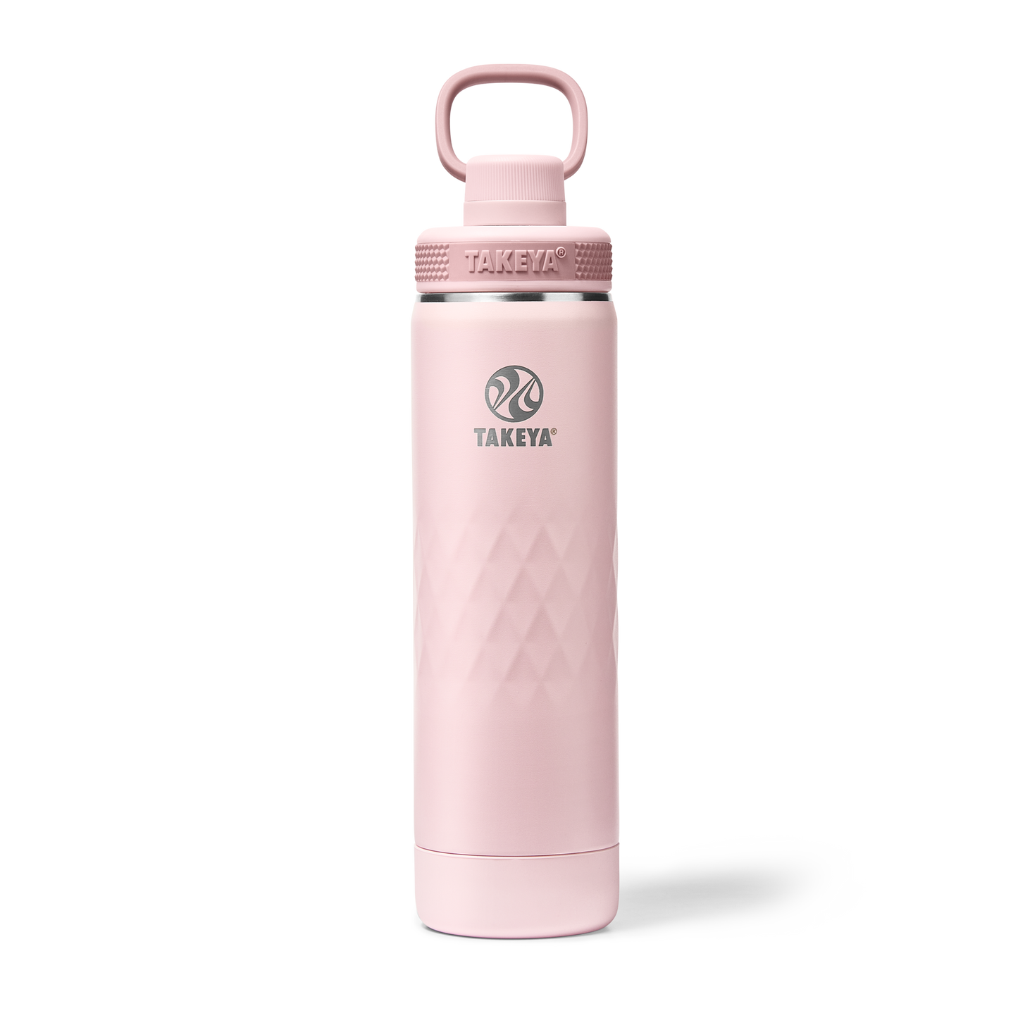 takeya-sport-water-bottle-q8 TKS_SP25_SptBtl_Peony_22oz_51321_v1_sRGB_SHD.png