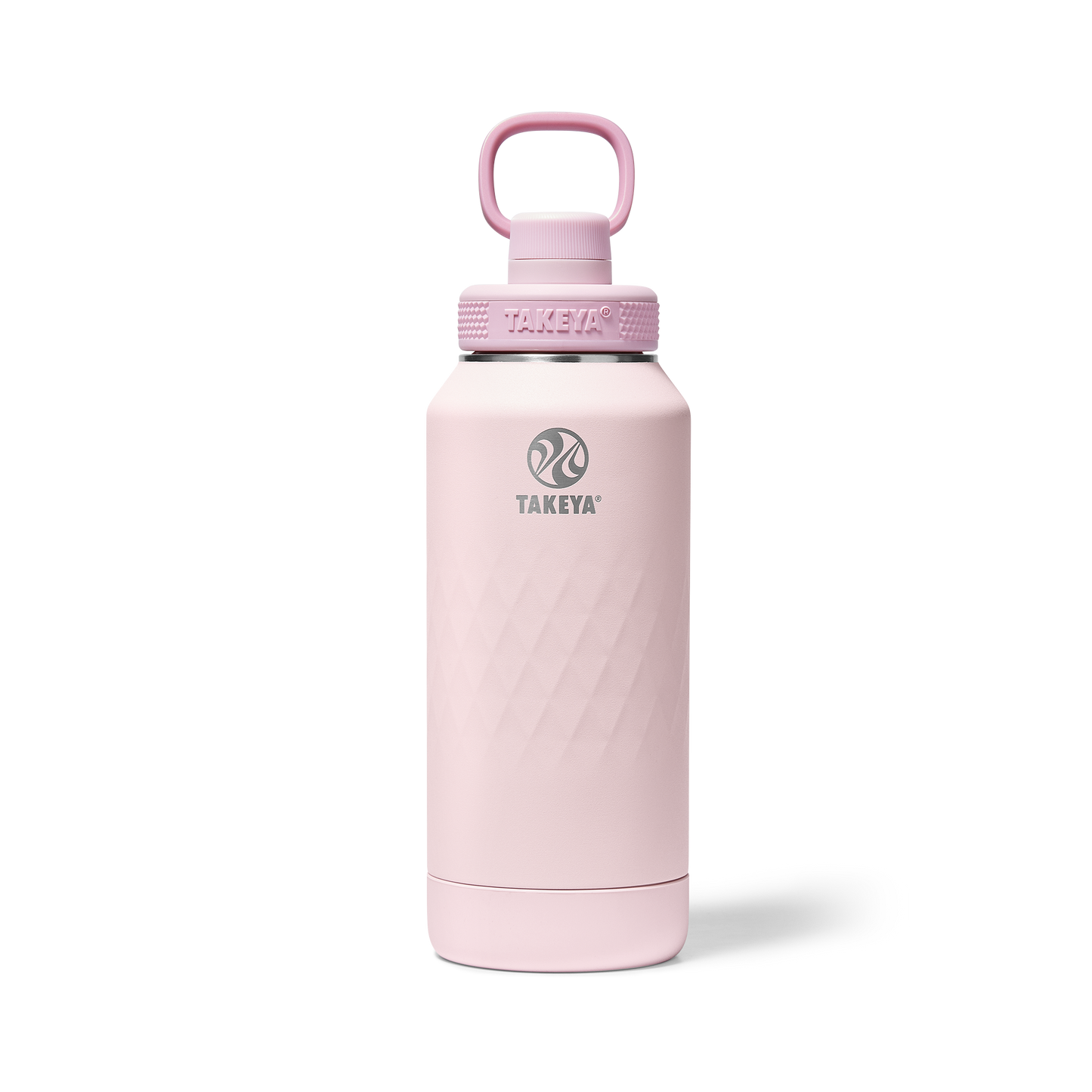 takeya-sport-water-bottle-q8 TKS_SP25_SptBtl_Peony_32oz_51337_v1_SHD.png