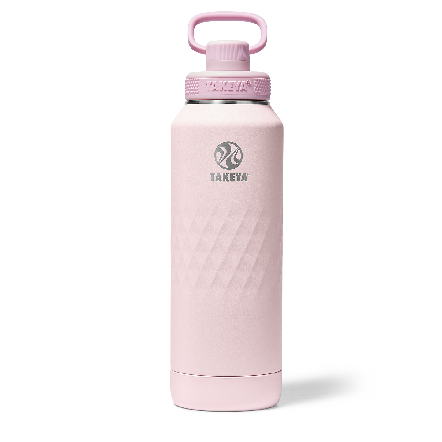 takeya-sport-water-bottle-q8 TKS_SP25_SptBtl_Peony_40oz_51353_v1_SHD.png