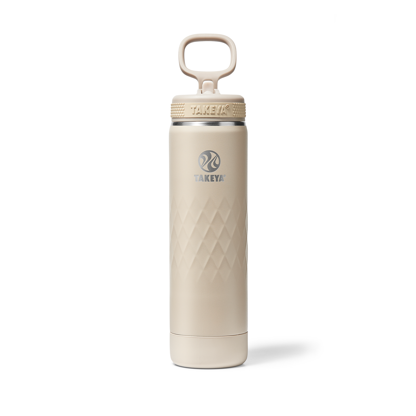 takeya-sport-water-bottle-q8 TKS_SP25_StwBtl_Almond_22oz_51328_v1_SHD.png