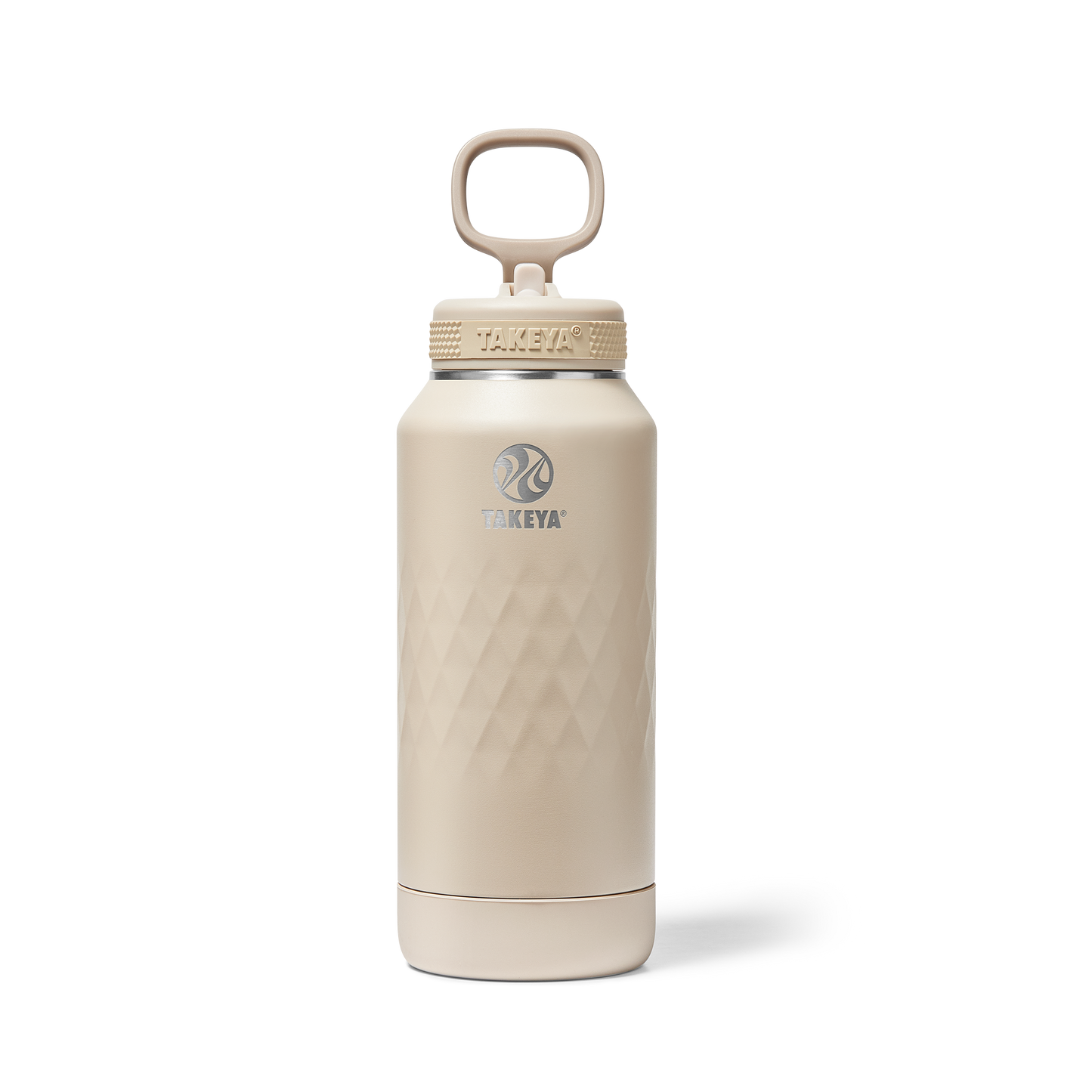 takeya-sport-water-bottle-q8 TKS_SP25_StwBtl_Almond_32oz_51344_v1_SHD.png