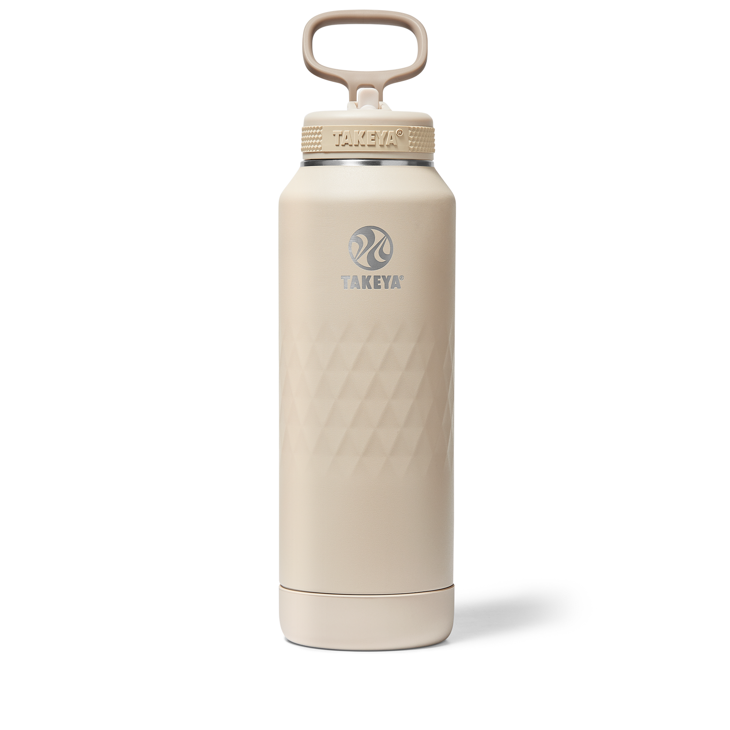 takeya-sport-water-bottle-q8 TKS_SP25_StwBtl_Almond_40oz_51360_v1_SHD.png
