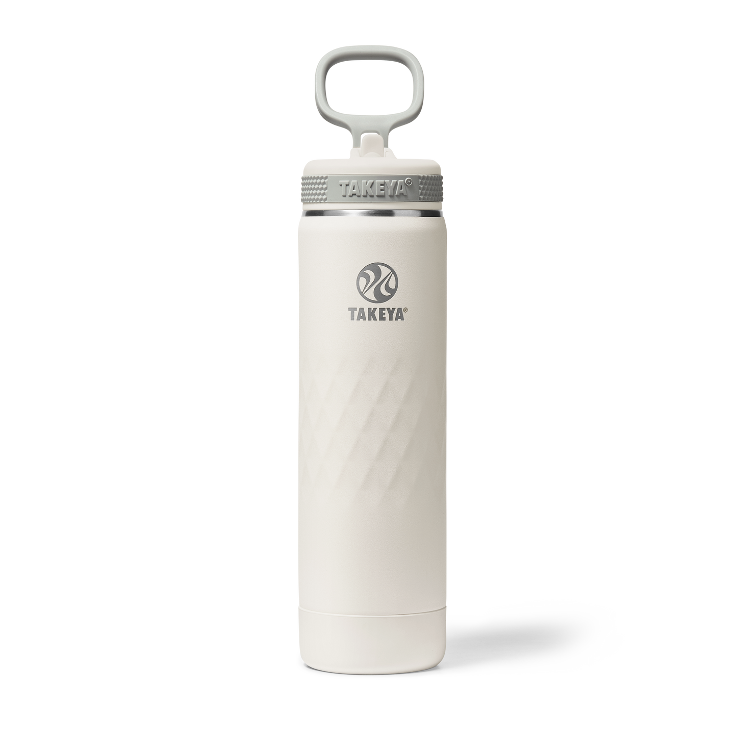 takeya-sport-water-bottle-q8 TKS_SP25_StwBtl_Alpine_22oz_51330_v1_sRGB_SHD.png