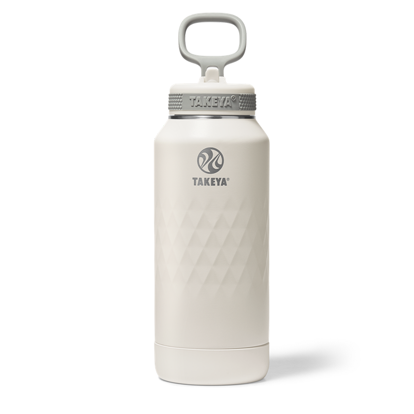 takeya-sport-water-bottle-q8 TKS_SP25_StwBtl_Alpine_32oz_51346_v1_SHD.png