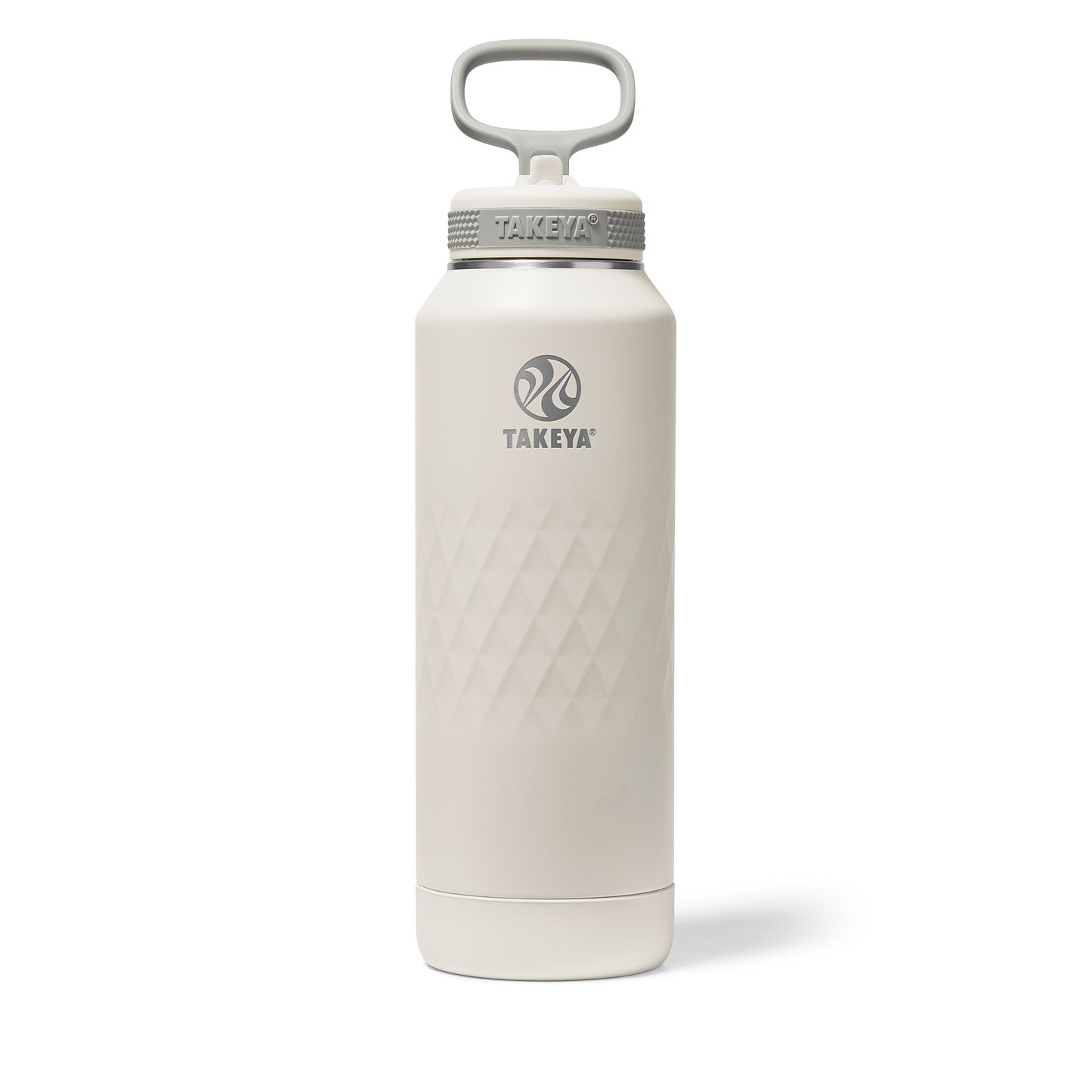 takeya-sport-water-bottle-q8 TKS_SP25_StwBtl_Alpine_40oz_51362_v1_SHD.png