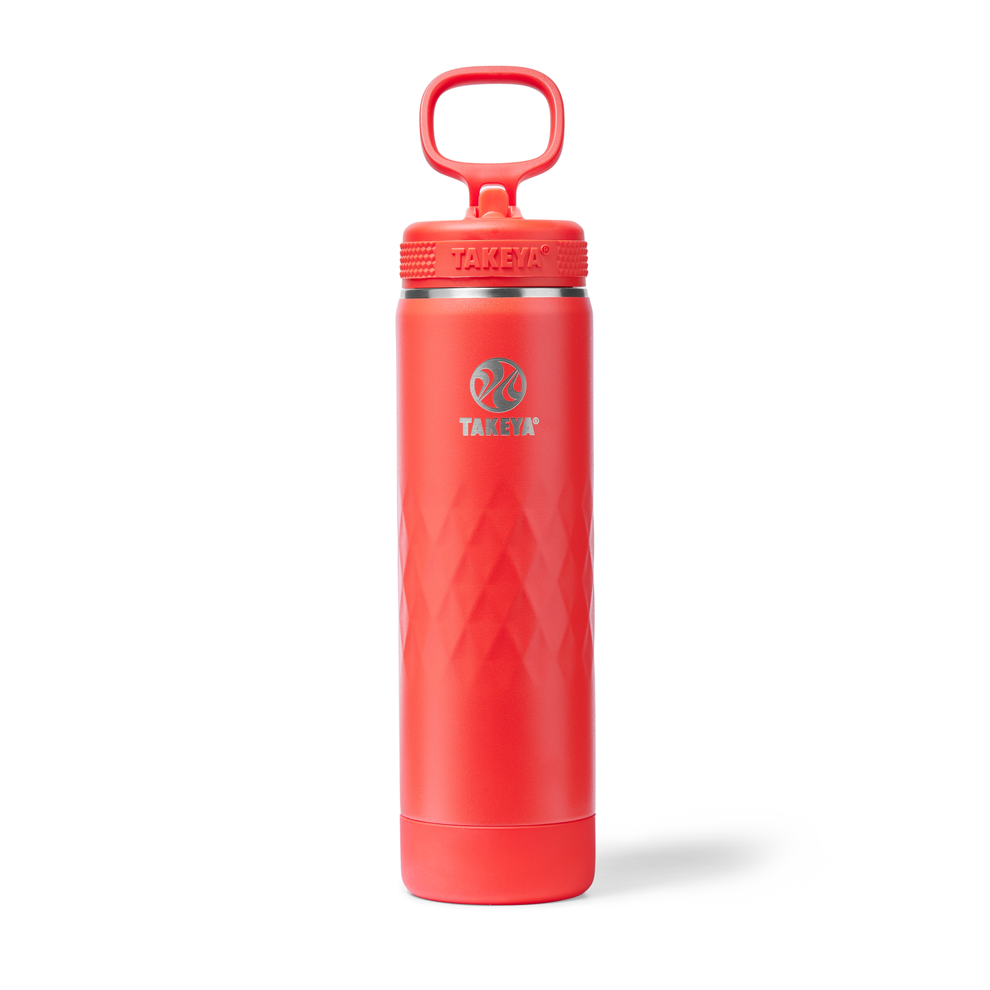 takeya-sport-water-bottle-q8 TKS_SP25_StwBtl_Crimson_22oz_51325_v1_sRGB_SHD.png