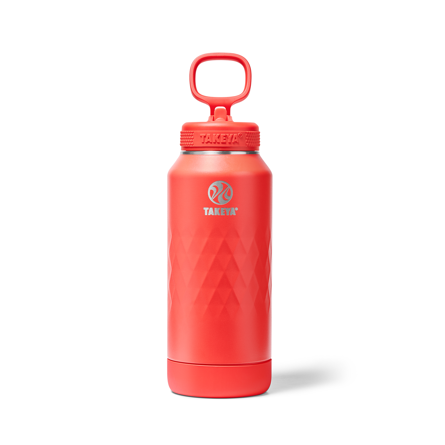 takeya-sport-water-bottle-q8 TKS_SP25_StwBtl_Crimson_32oz_51341_v1_SHD.png