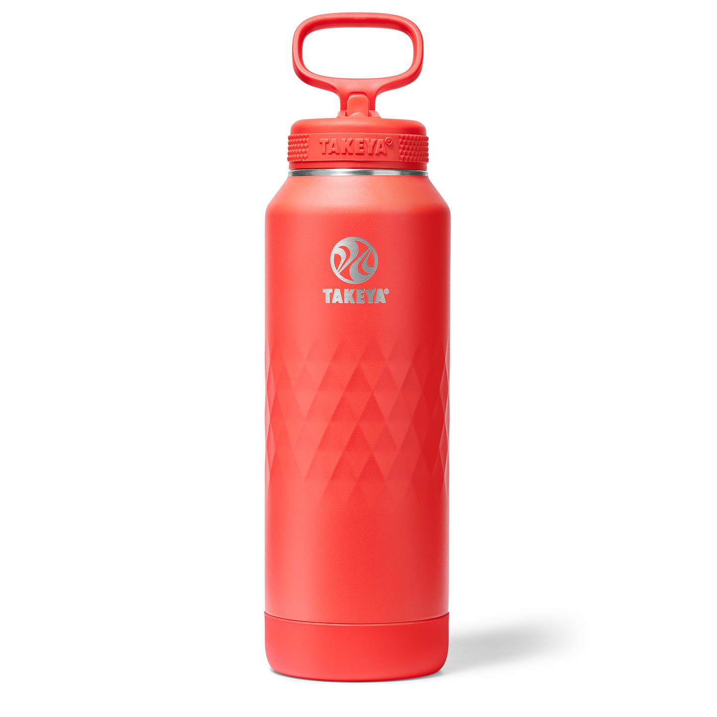 takeya-sport-water-bottle-q8 TKS_SP25_StwBtl_Crimson_40oz_51357_v1_SHD.png